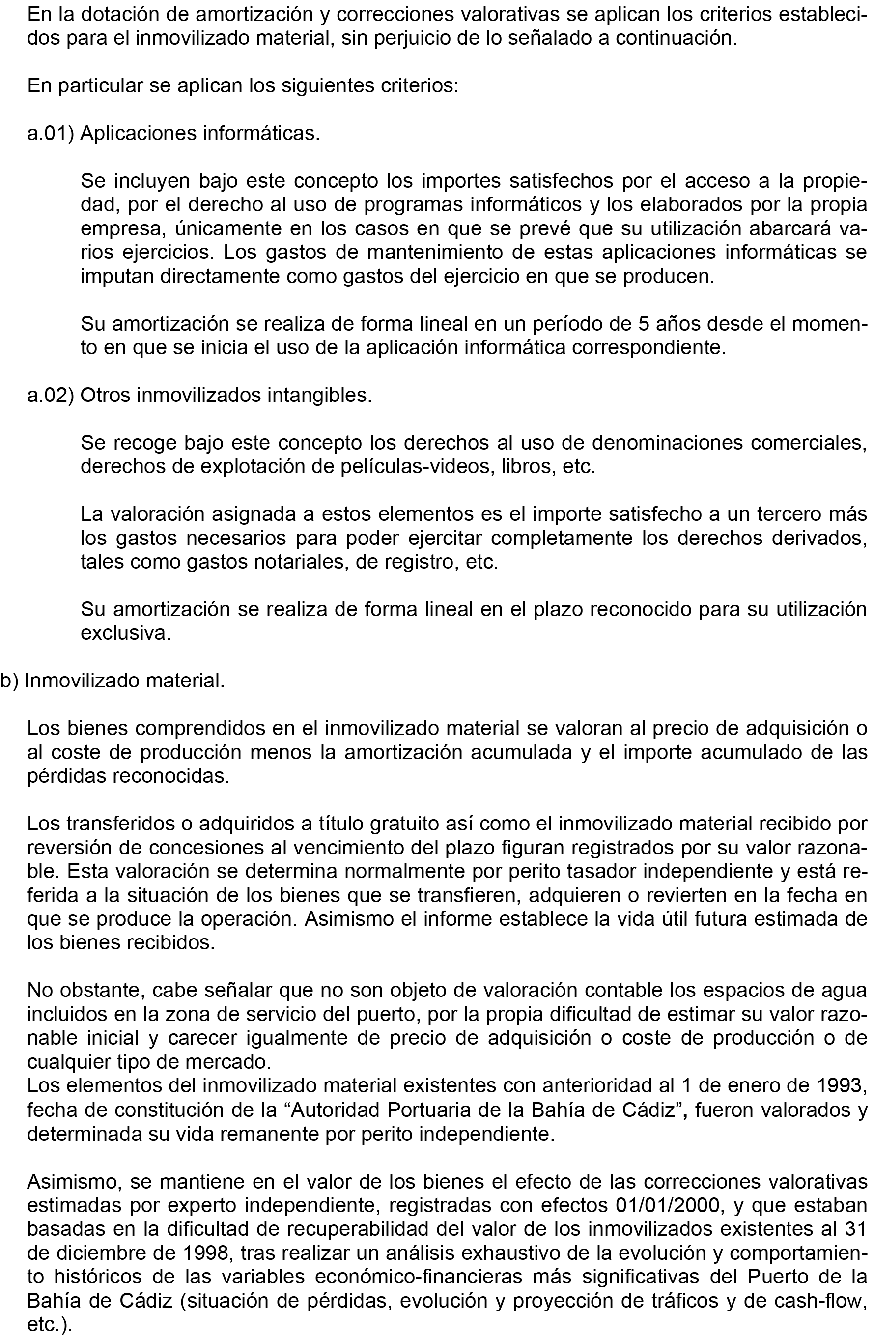 Imagen: /datos/imagenes/disp/2016/99/03960_17356481_image11.png