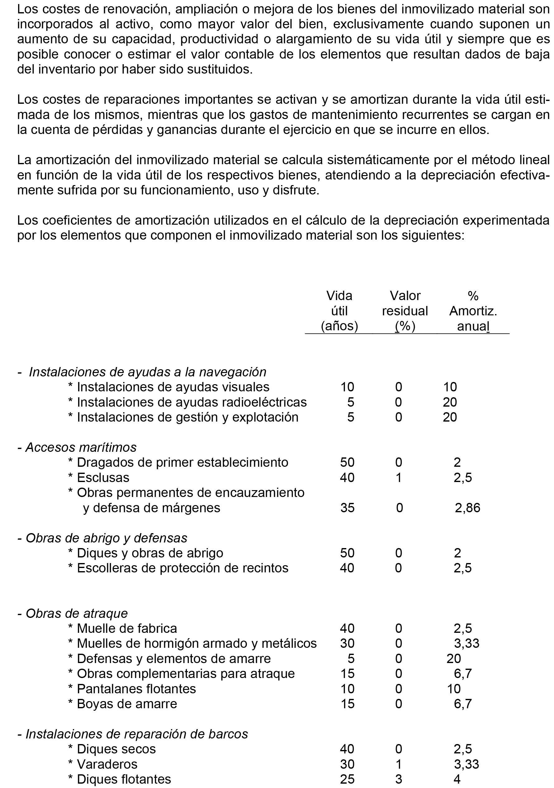 Imagen: /datos/imagenes/disp/2016/99/03960_17356481_image12.png