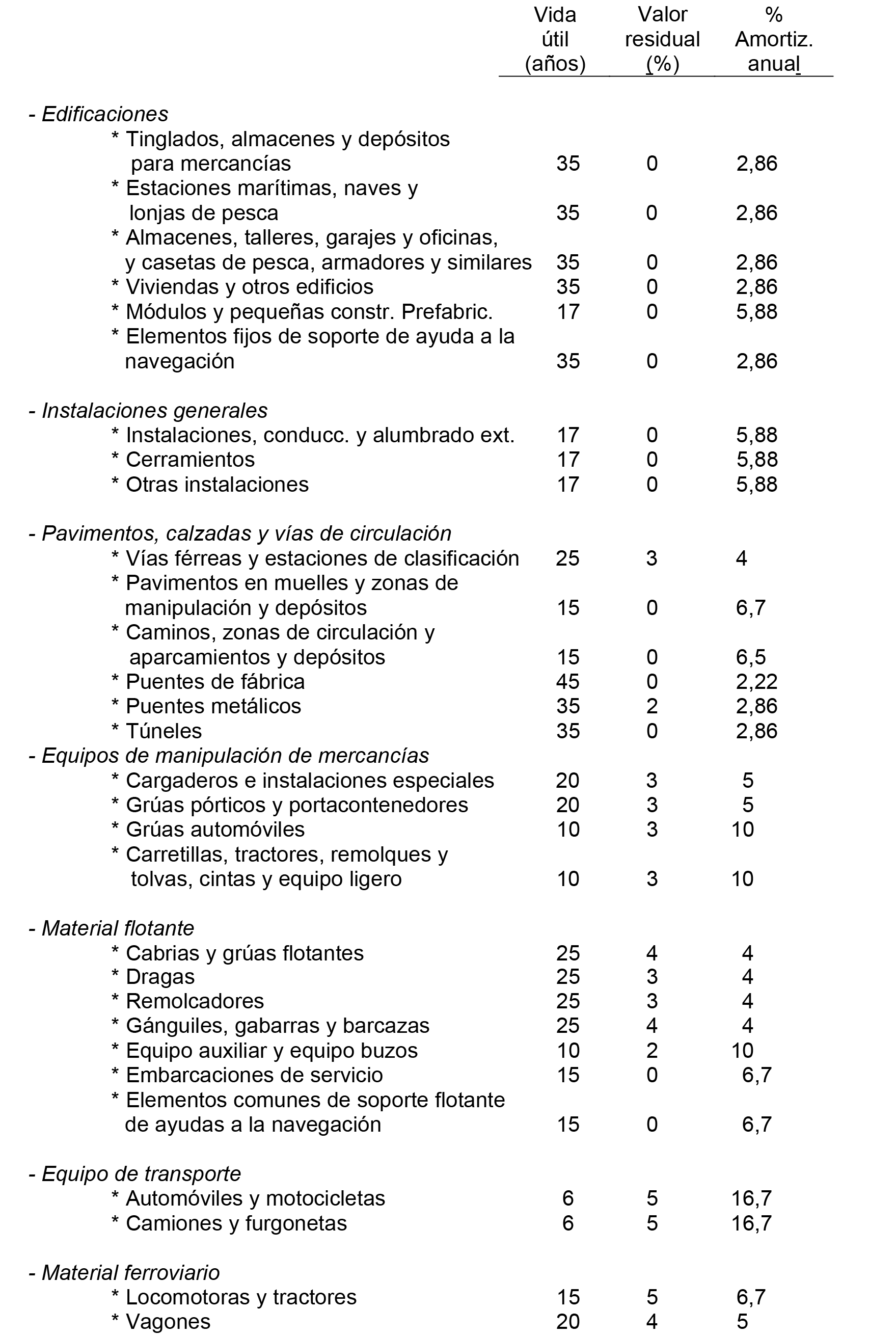 Imagen: /datos/imagenes/disp/2016/99/03960_17356481_image13.png