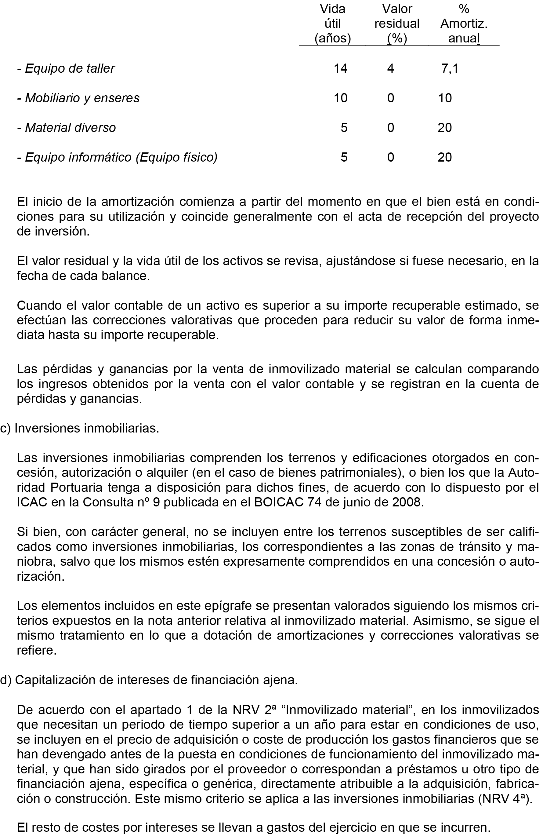 Imagen: /datos/imagenes/disp/2016/99/03960_17356481_image14.png