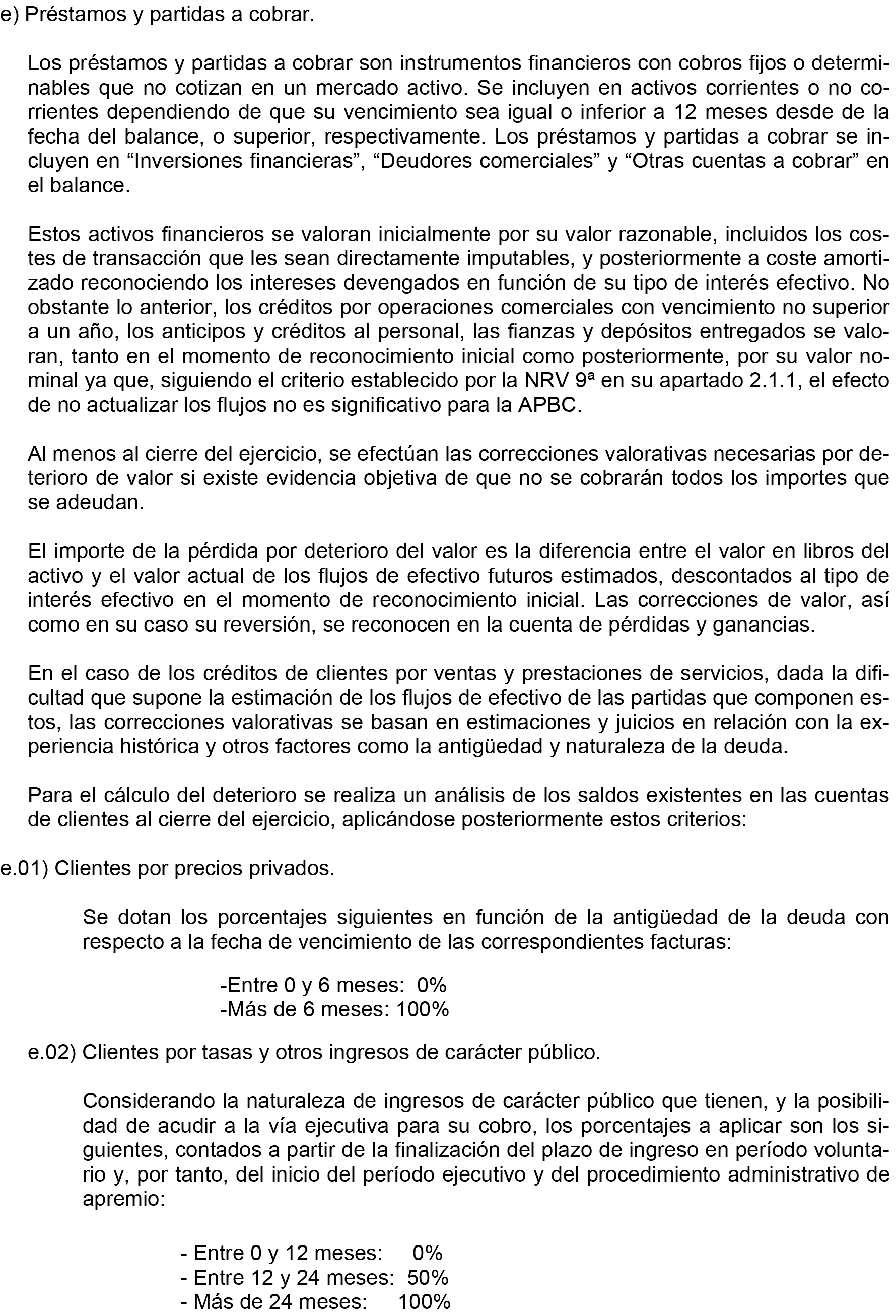 Imagen: /datos/imagenes/disp/2016/99/03960_17356481_image15.png