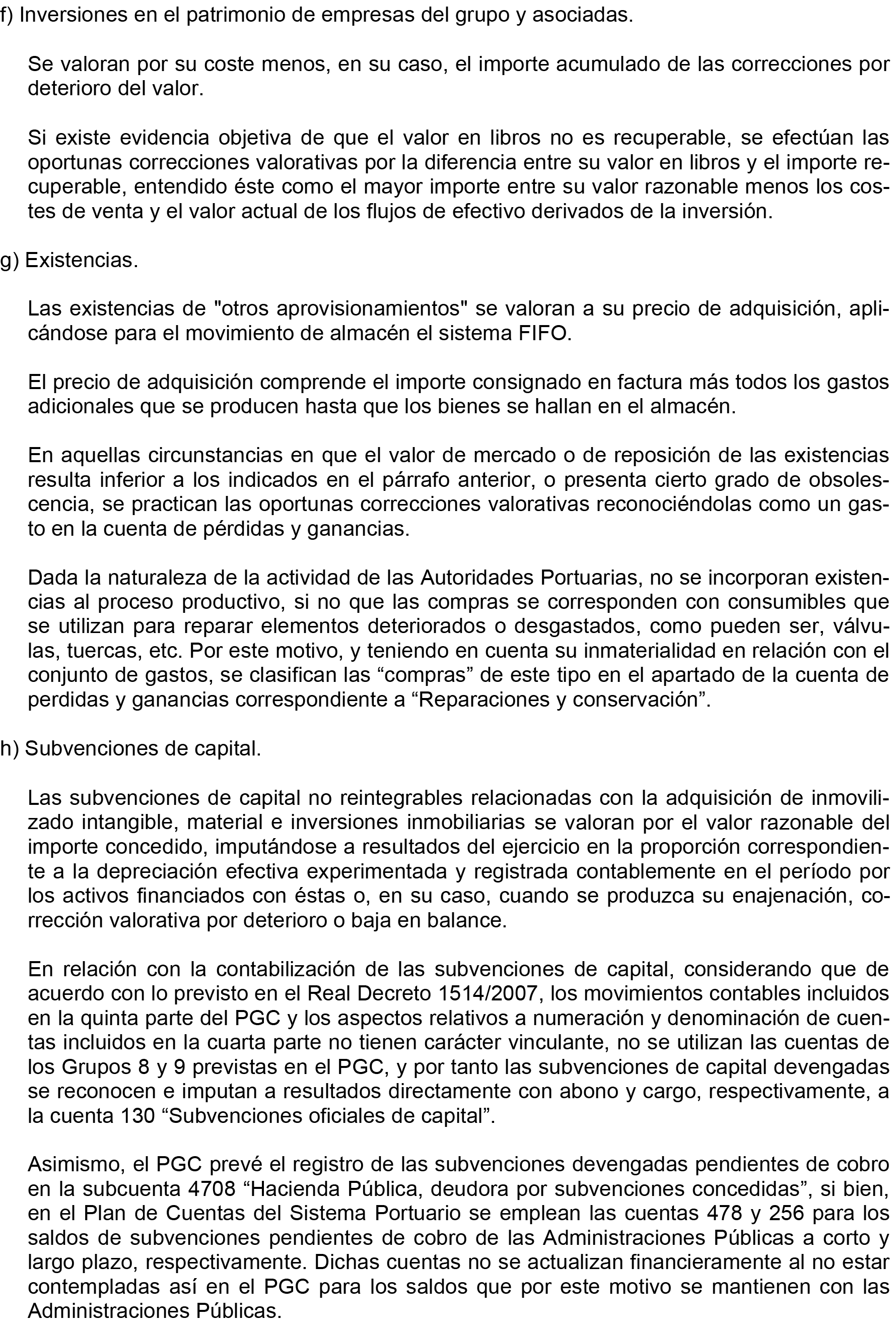 Imagen: /datos/imagenes/disp/2016/99/03960_17356481_image16.png