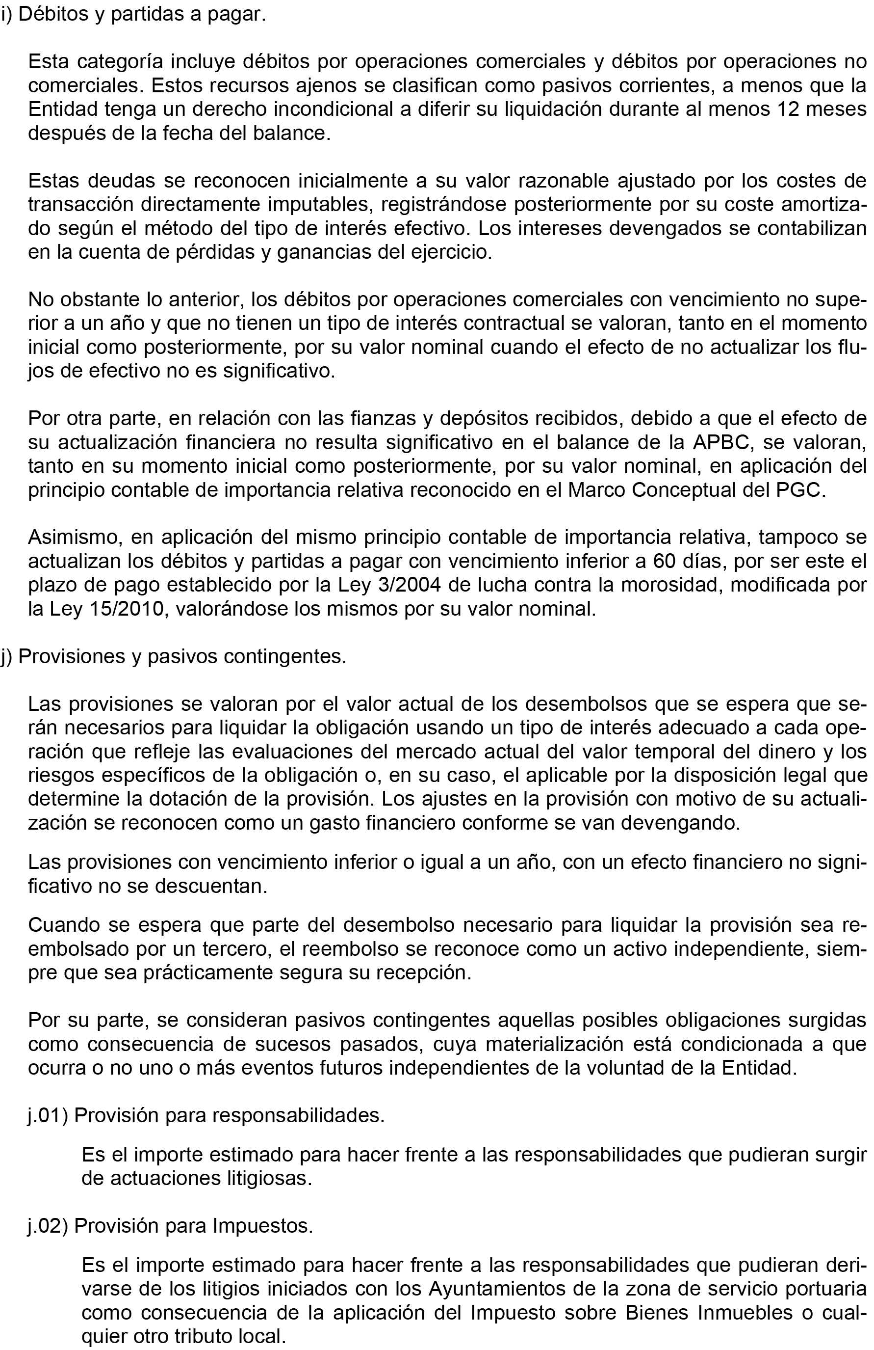 Imagen: /datos/imagenes/disp/2016/99/03960_17356481_image17.png