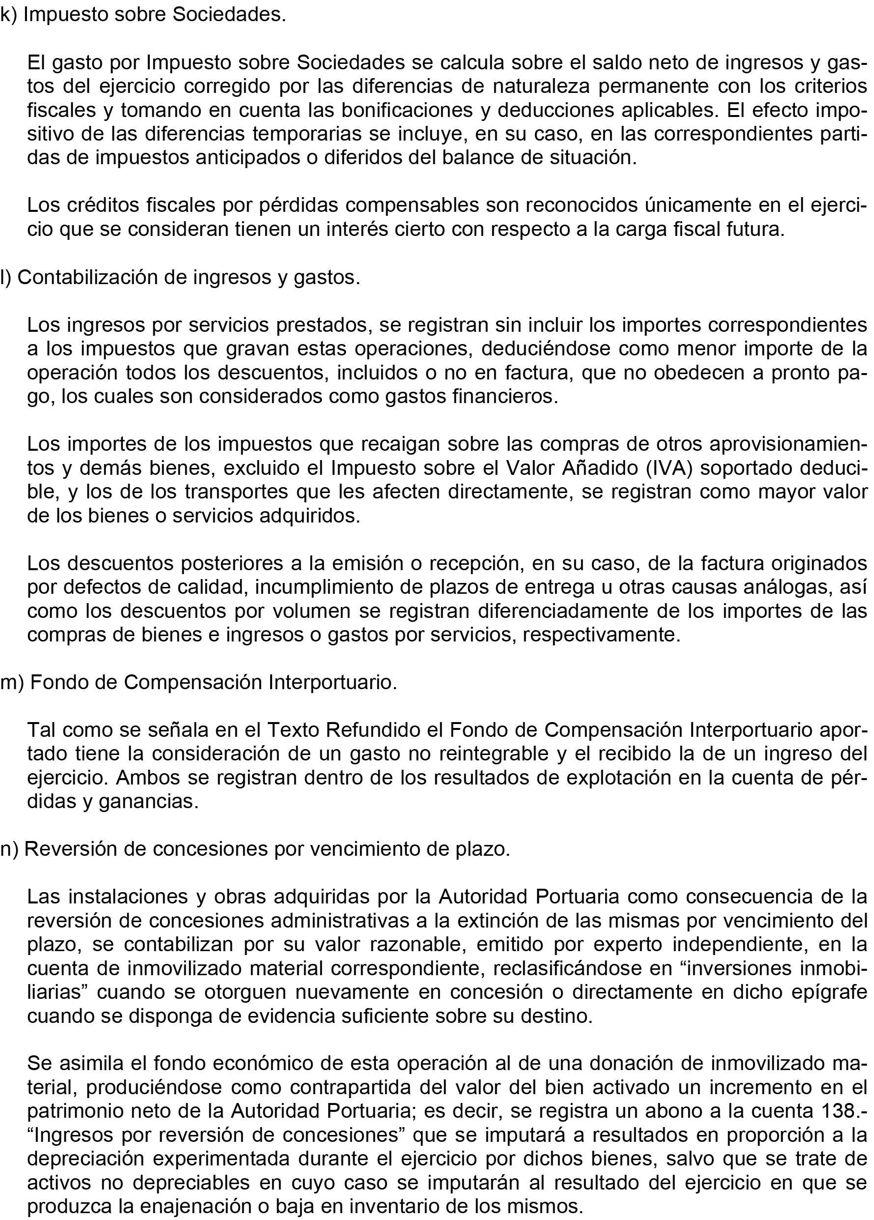 Imagen: /datos/imagenes/disp/2016/99/03960_17356481_image18.png