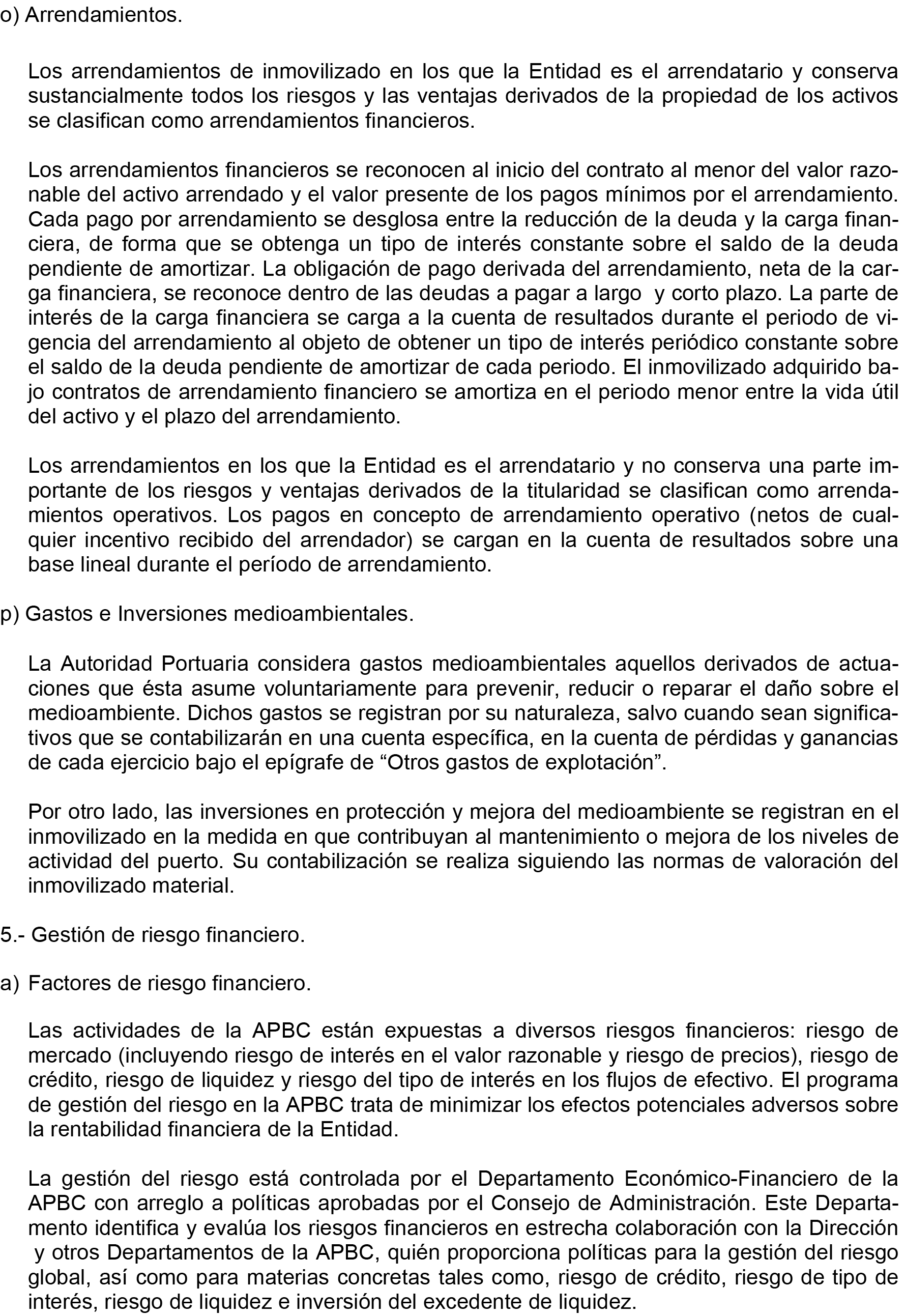 Imagen: /datos/imagenes/disp/2016/99/03960_17356481_image19.png