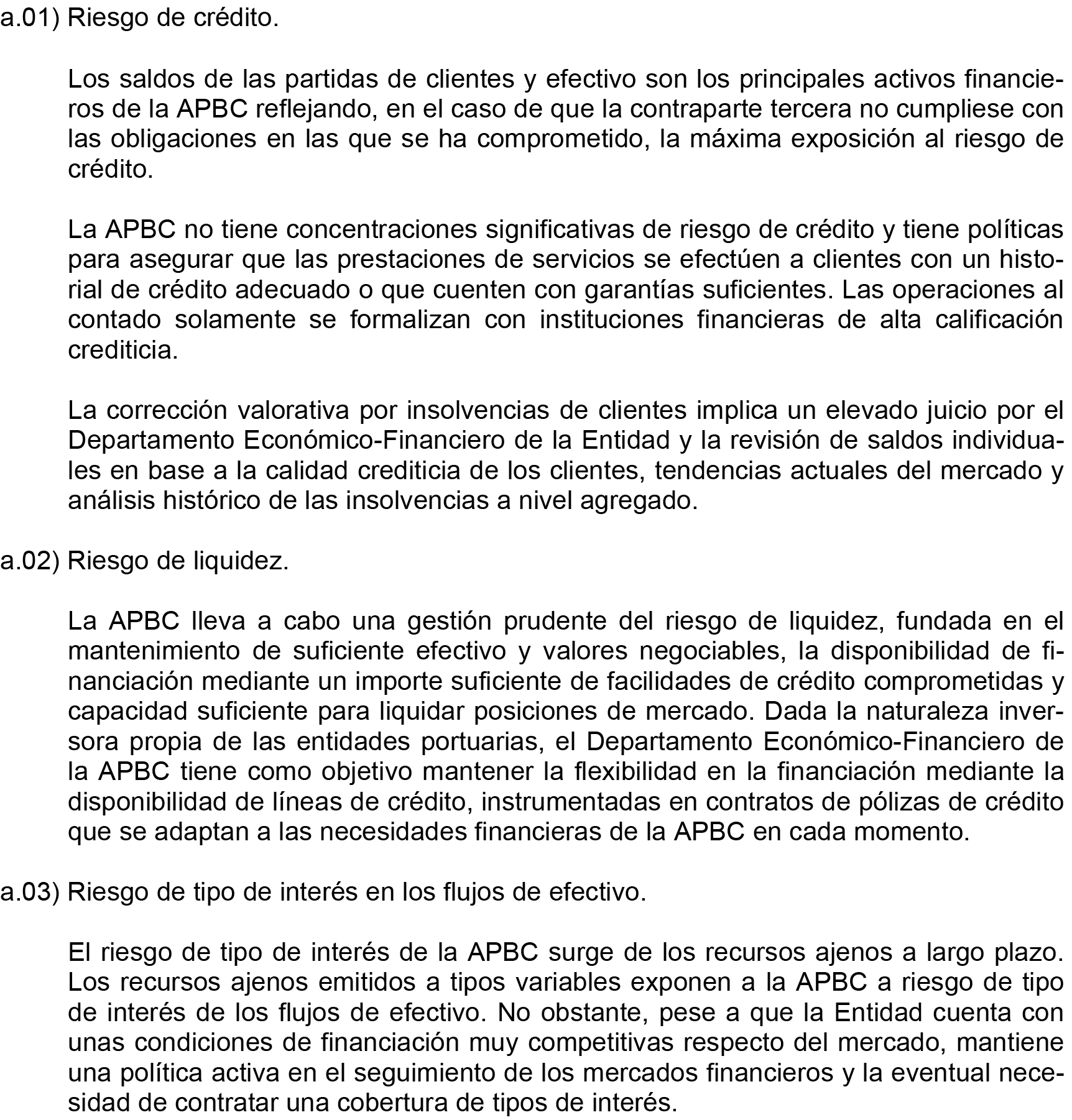 Imagen: /datos/imagenes/disp/2016/99/03960_17356481_image20.png