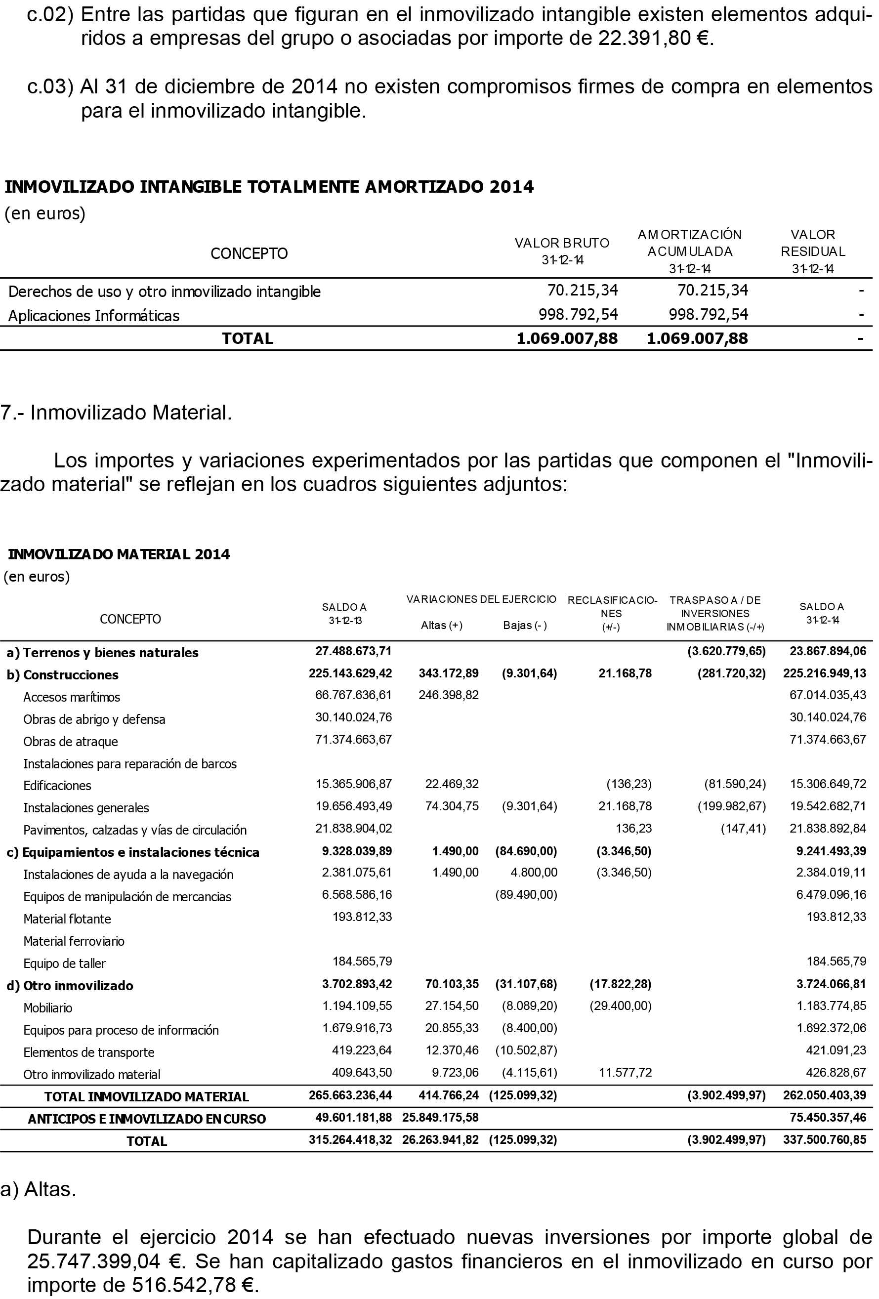 Imagen: /datos/imagenes/disp/2016/99/03960_17356481_image22.png