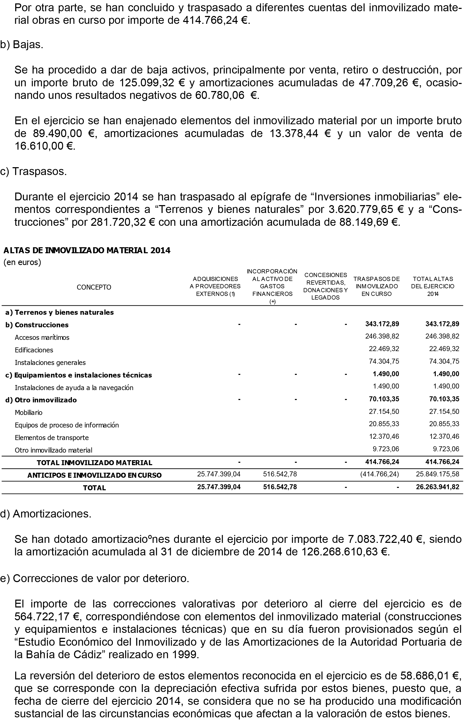 Imagen: /datos/imagenes/disp/2016/99/03960_17356481_image23.png
