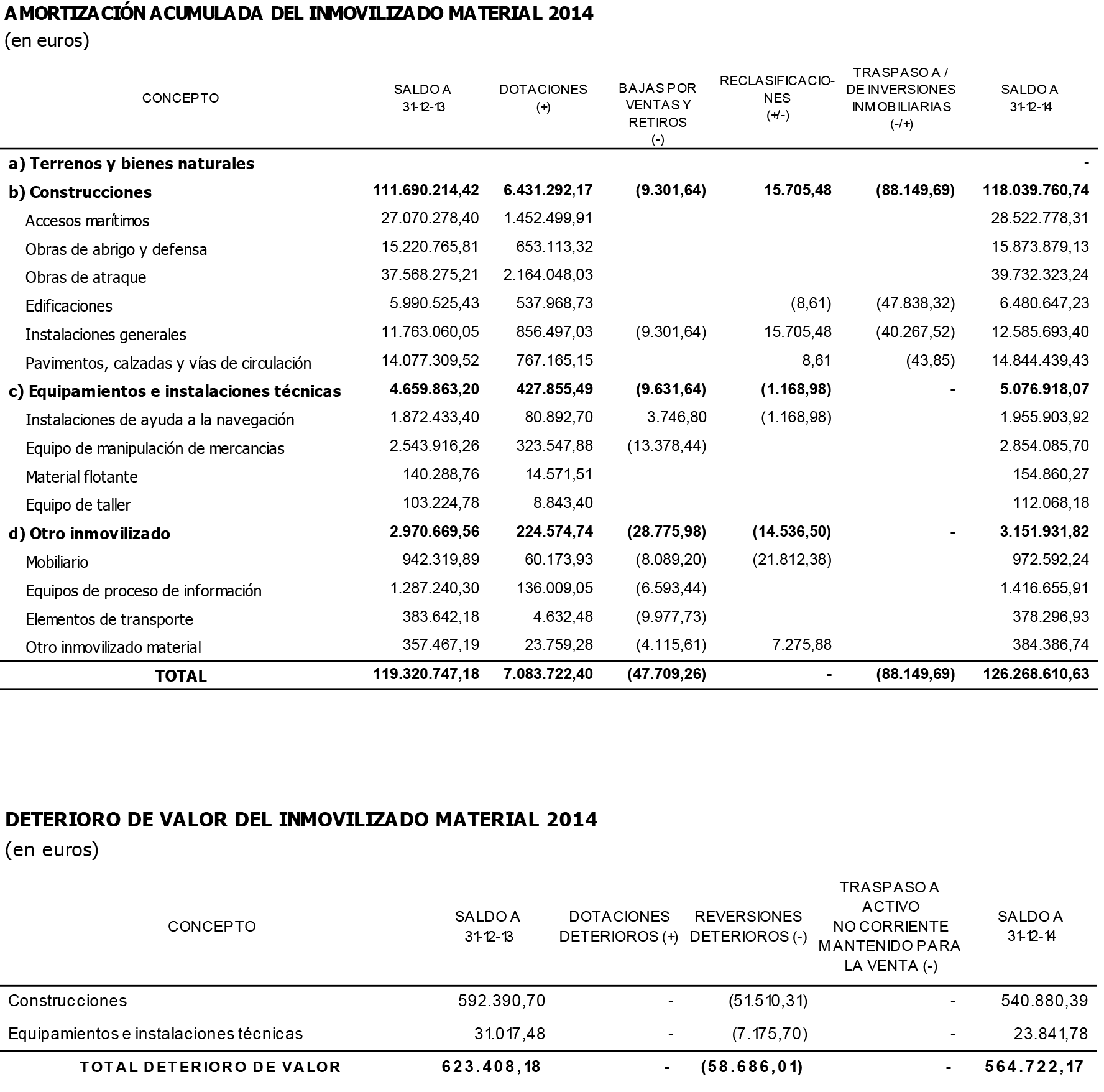 Imagen: /datos/imagenes/disp/2016/99/03960_17356481_image24.png