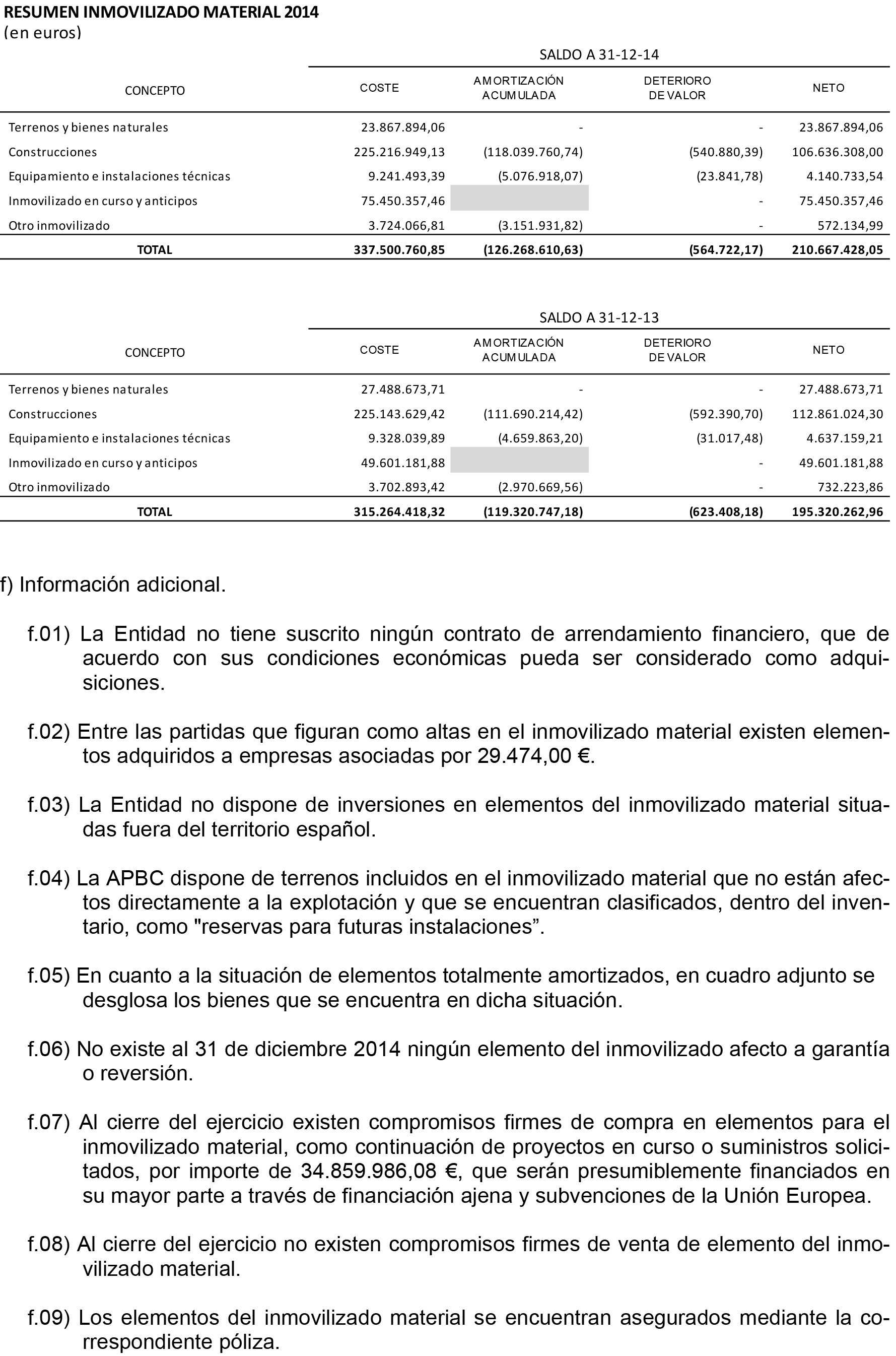 Imagen: /datos/imagenes/disp/2016/99/03960_17356481_image25.png