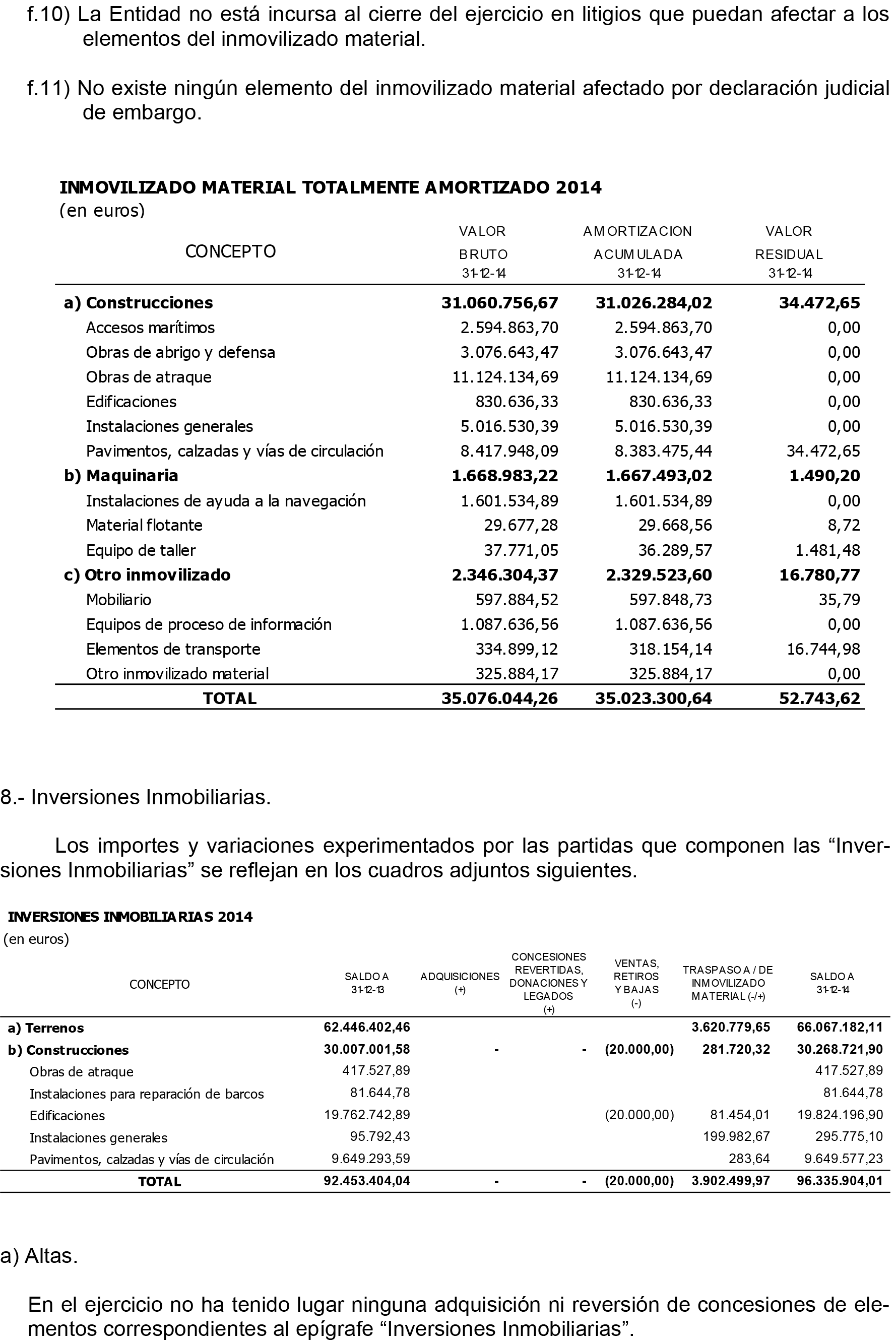 Imagen: /datos/imagenes/disp/2016/99/03960_17356481_image26.png