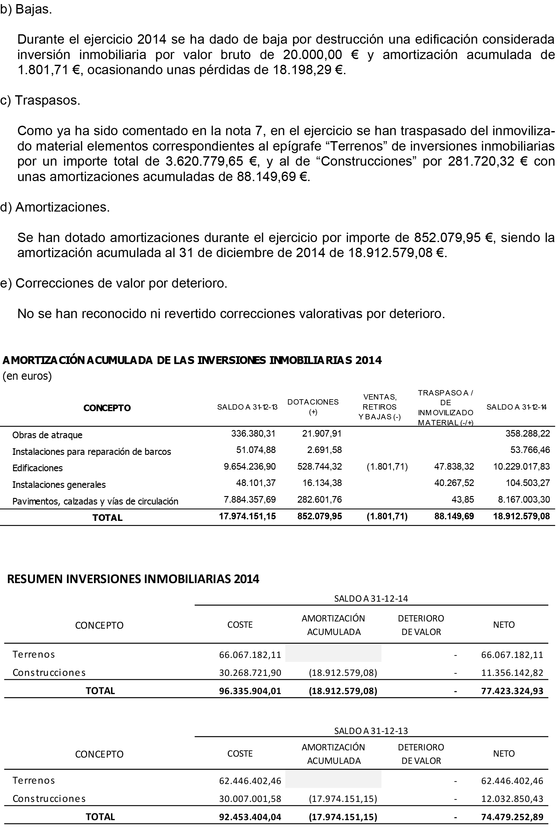 Imagen: /datos/imagenes/disp/2016/99/03960_17356481_image27.png