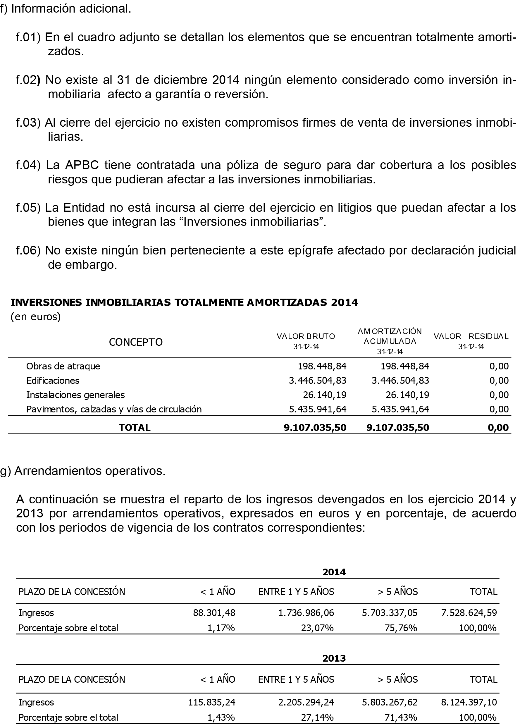 Imagen: /datos/imagenes/disp/2016/99/03960_17356481_image28.png
