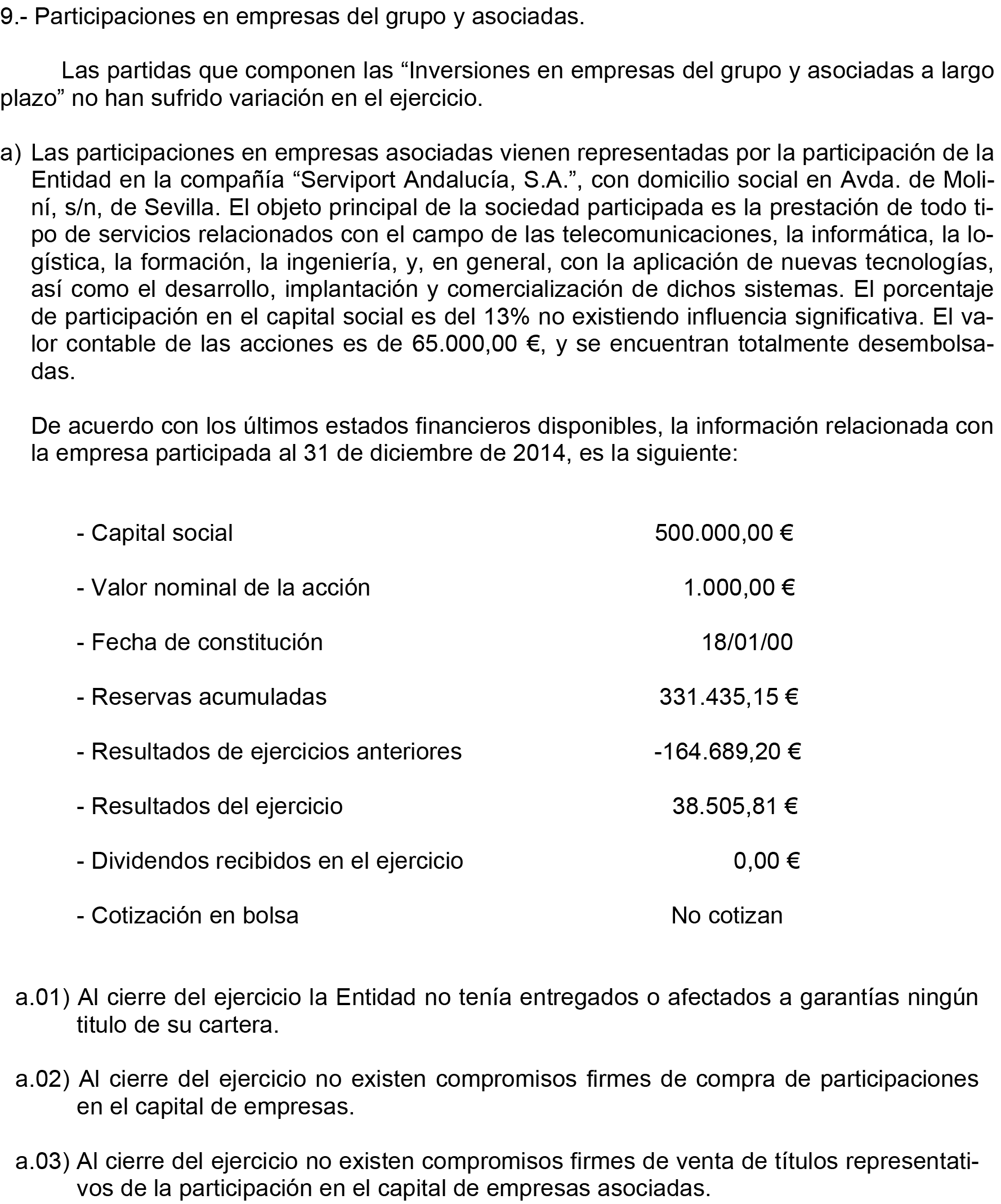 Imagen: /datos/imagenes/disp/2016/99/03960_17356481_image29.png