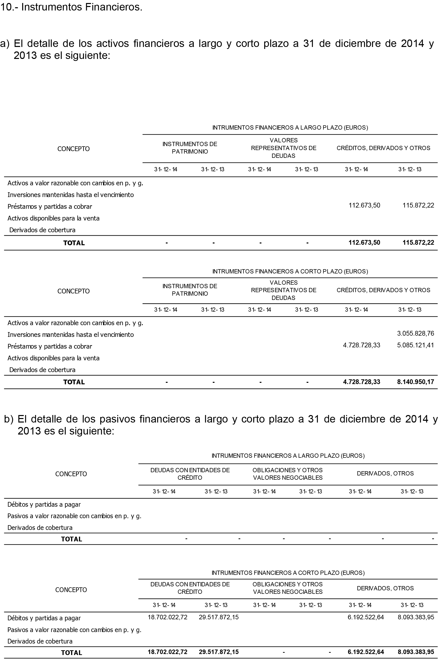 Imagen: /datos/imagenes/disp/2016/99/03960_17356481_image30.png