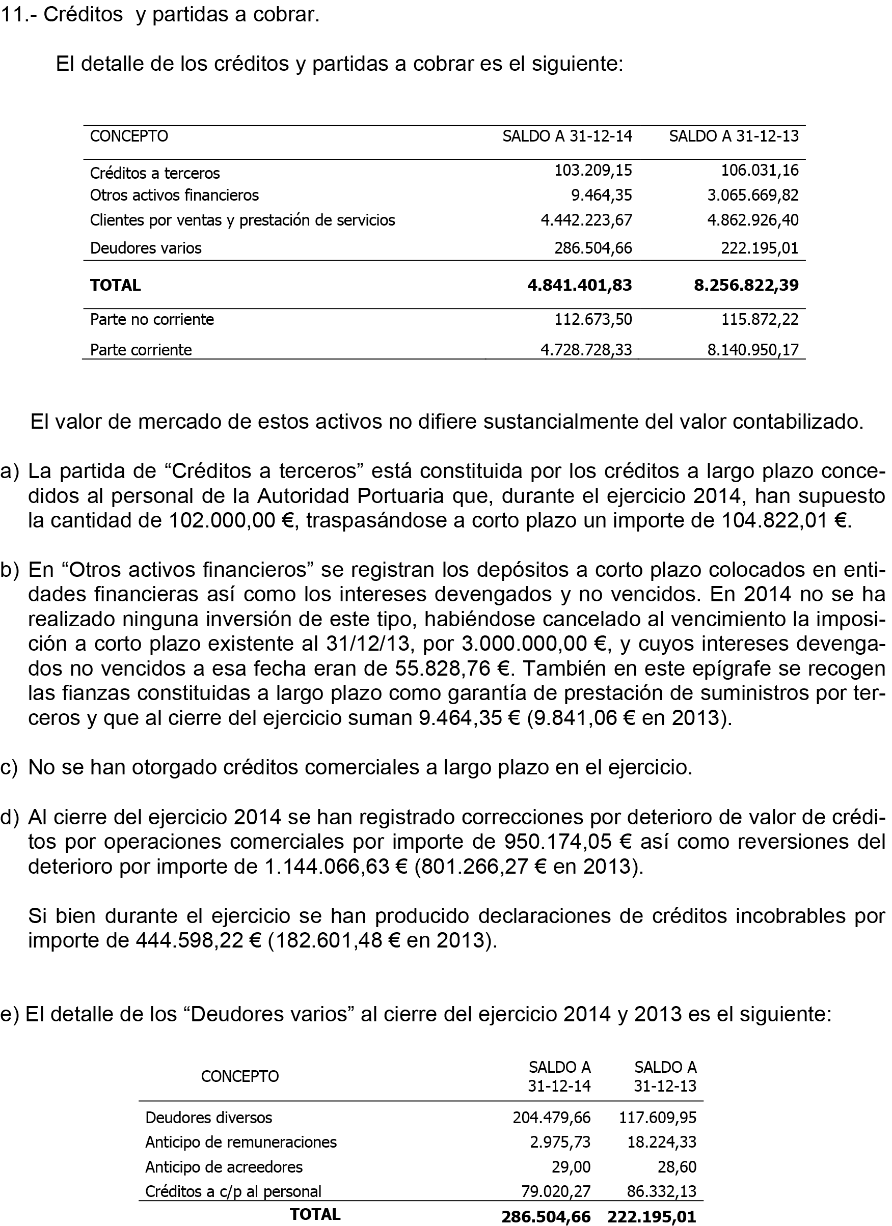 Imagen: /datos/imagenes/disp/2016/99/03960_17356481_image31.png