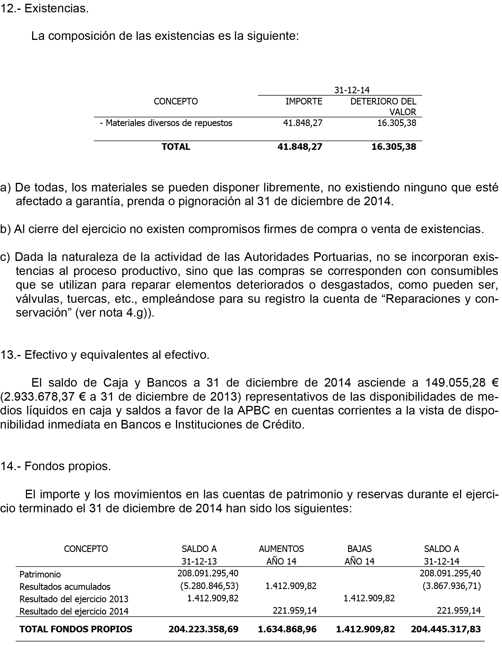 Imagen: /datos/imagenes/disp/2016/99/03960_17356481_image32.png