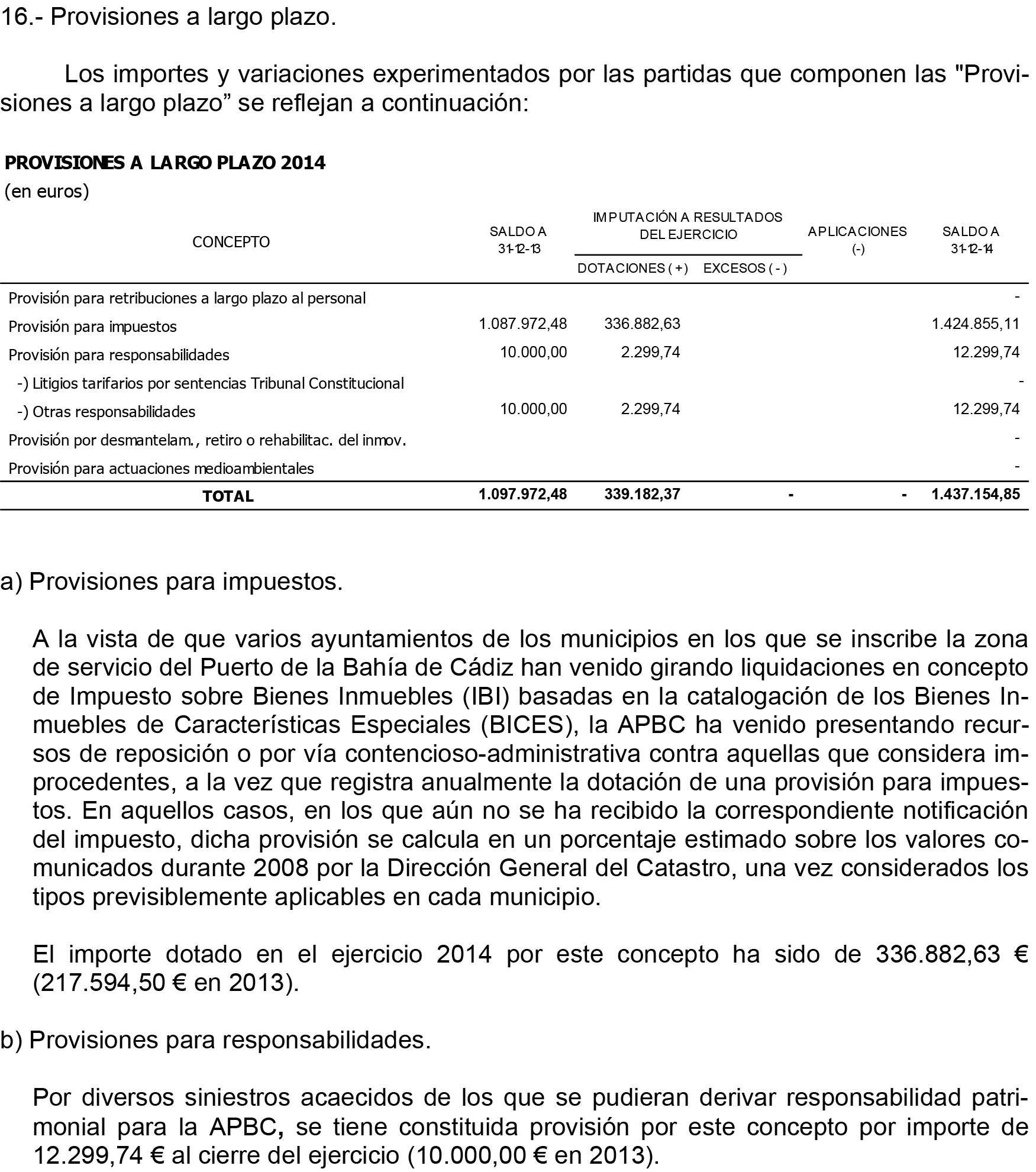 Imagen: /datos/imagenes/disp/2016/99/03960_17356481_image34.png