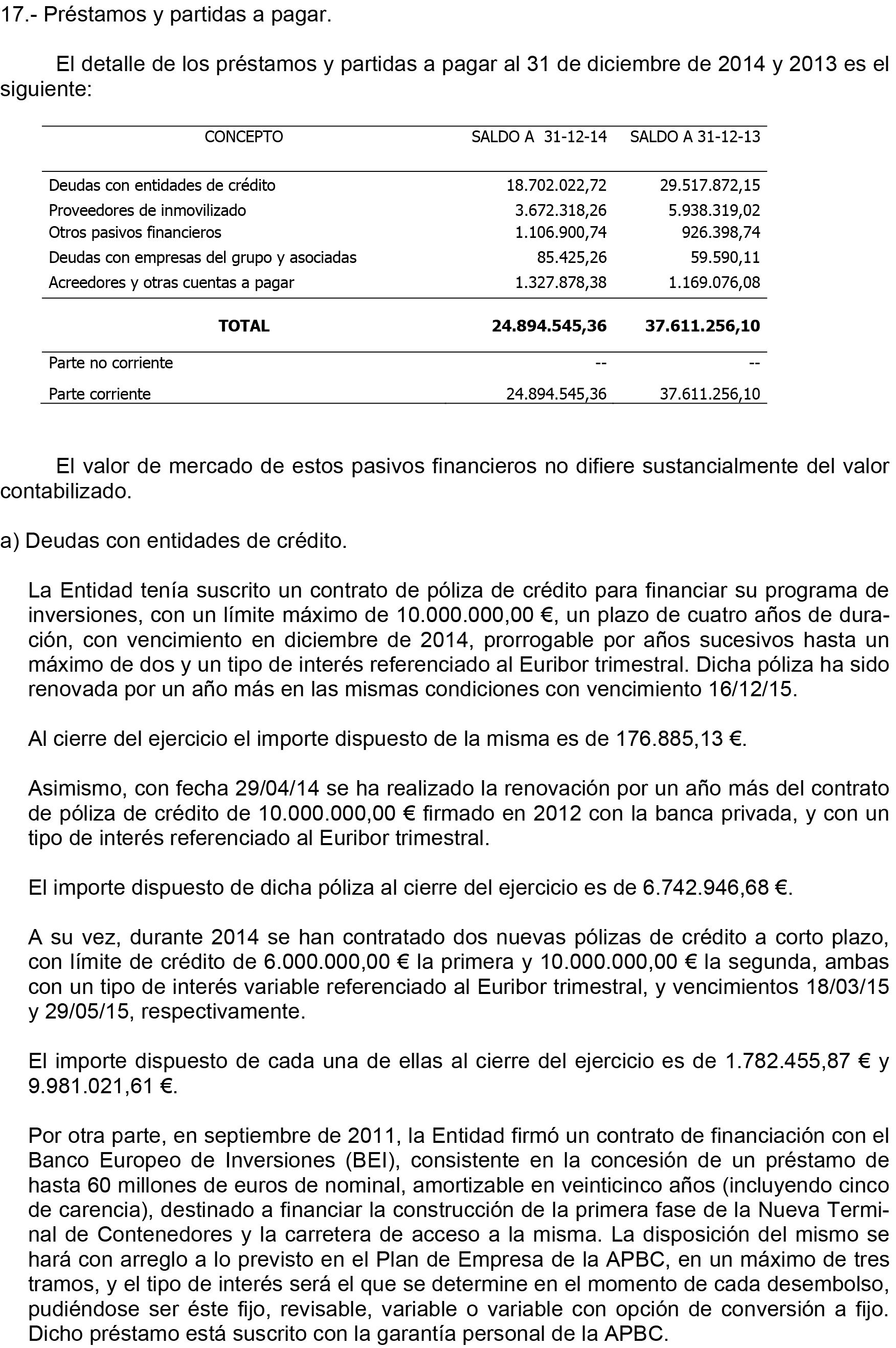 Imagen: /datos/imagenes/disp/2016/99/03960_17356481_image35.png