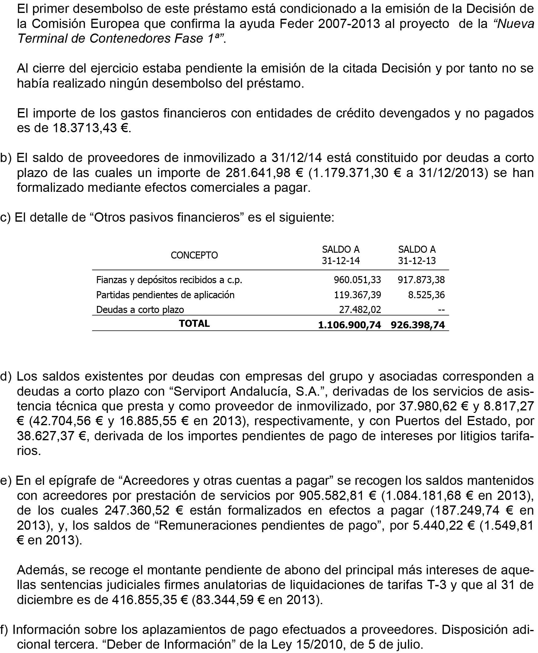 Imagen: /datos/imagenes/disp/2016/99/03960_17356481_image36.png