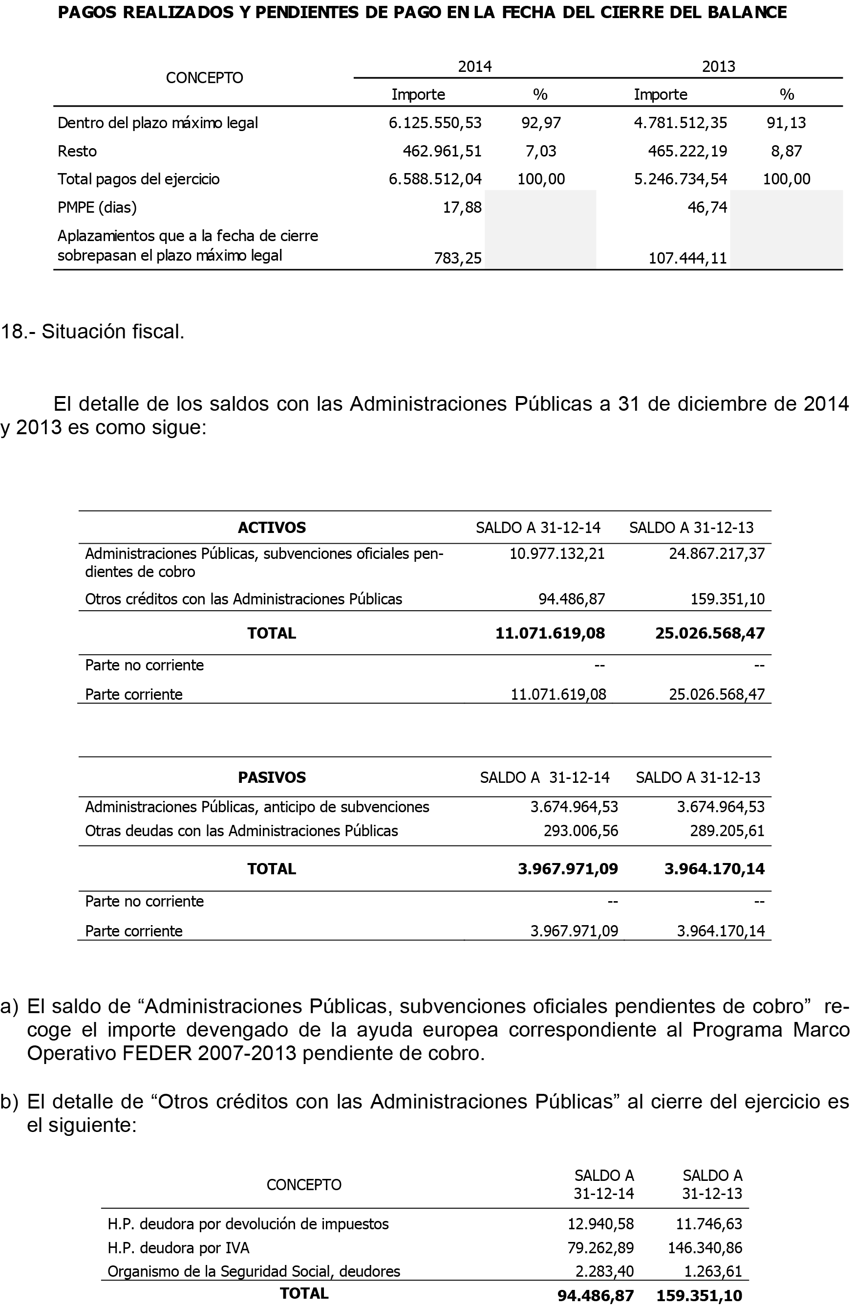 Imagen: /datos/imagenes/disp/2016/99/03960_17356481_image37.png