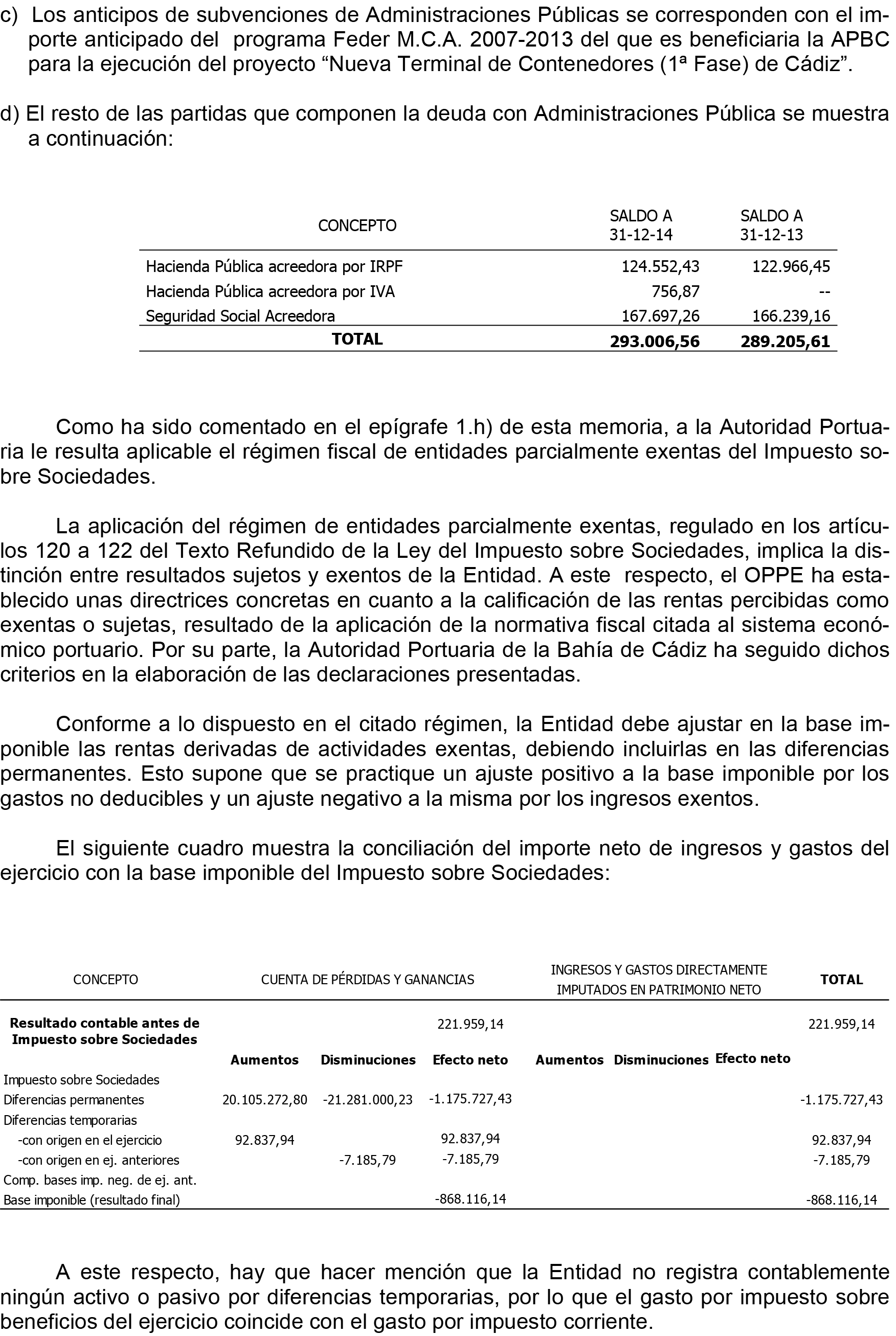 Imagen: /datos/imagenes/disp/2016/99/03960_17356481_image38.png
