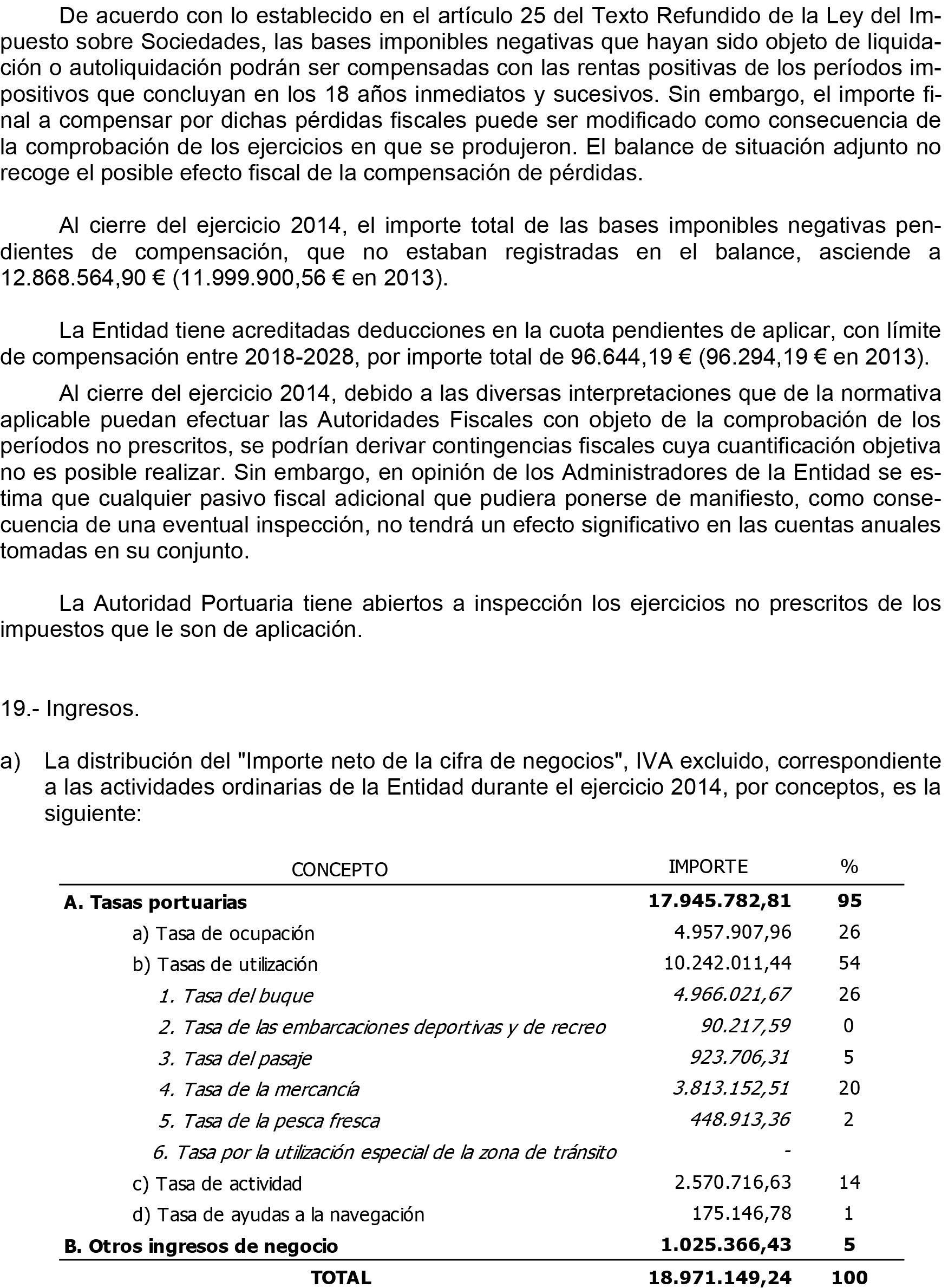 Imagen: /datos/imagenes/disp/2016/99/03960_17356481_image39.png