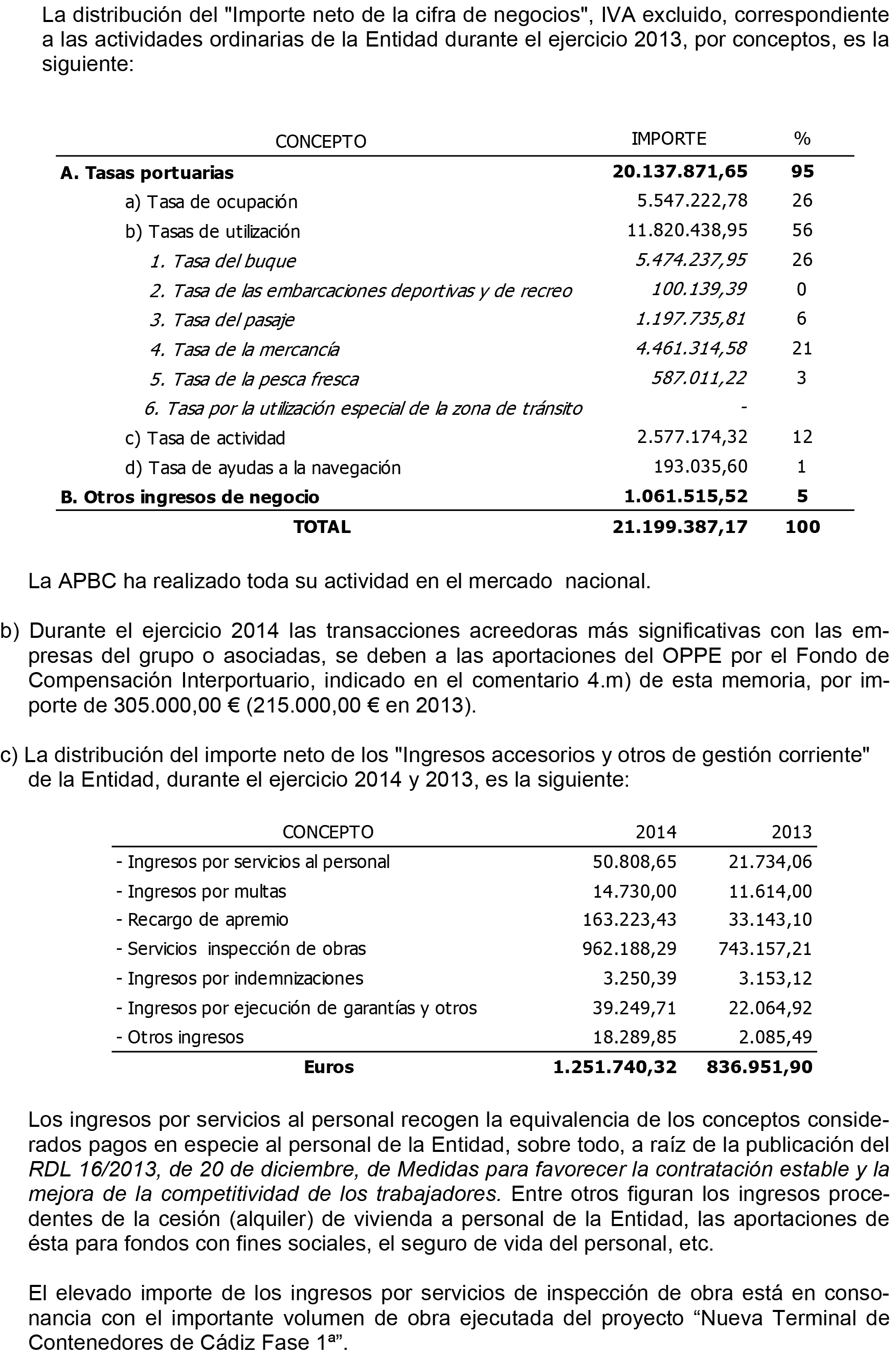 Imagen: /datos/imagenes/disp/2016/99/03960_17356481_image40.png