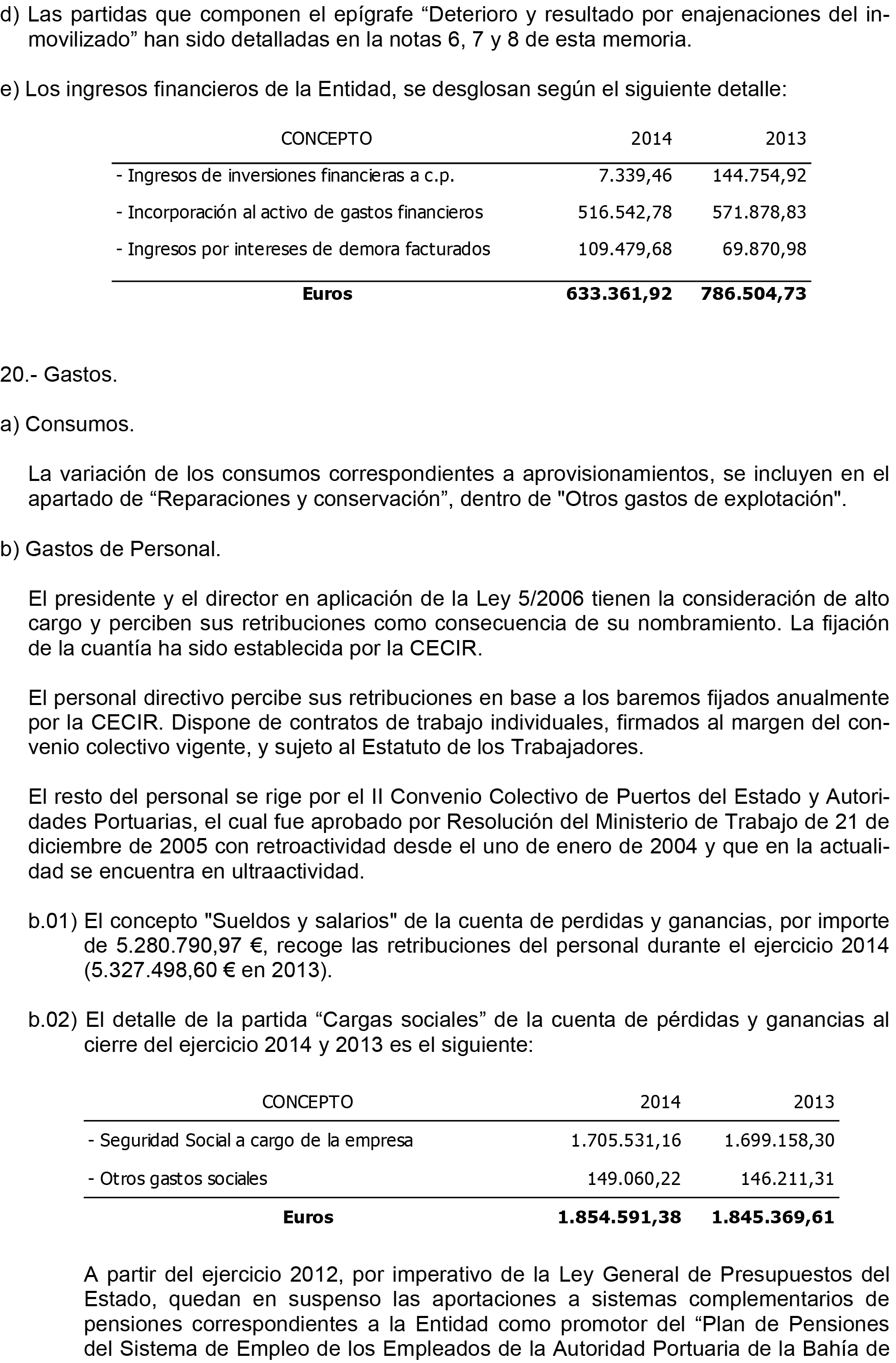 Imagen: /datos/imagenes/disp/2016/99/03960_17356481_image41.png
