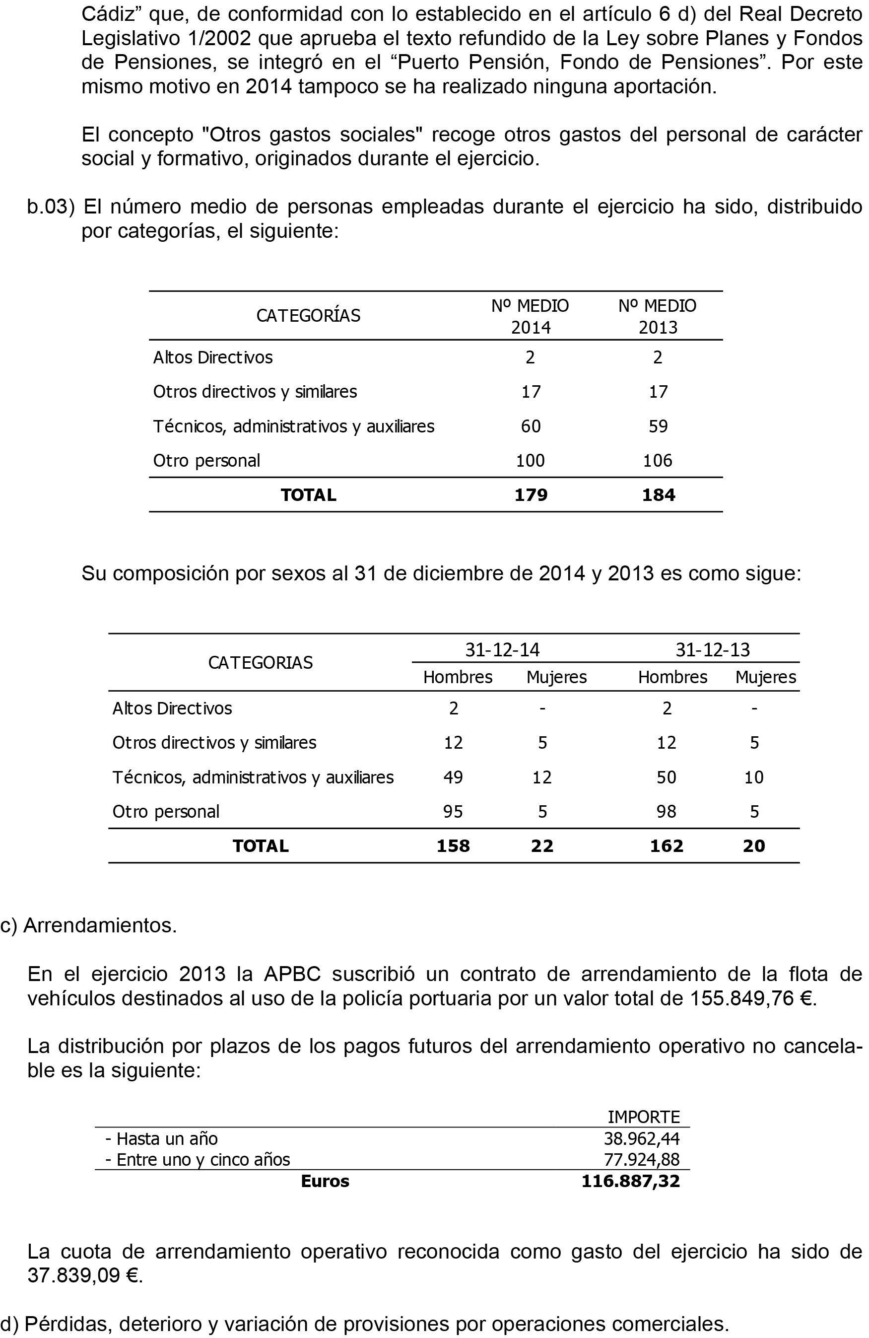 Imagen: /datos/imagenes/disp/2016/99/03960_17356481_image42.png