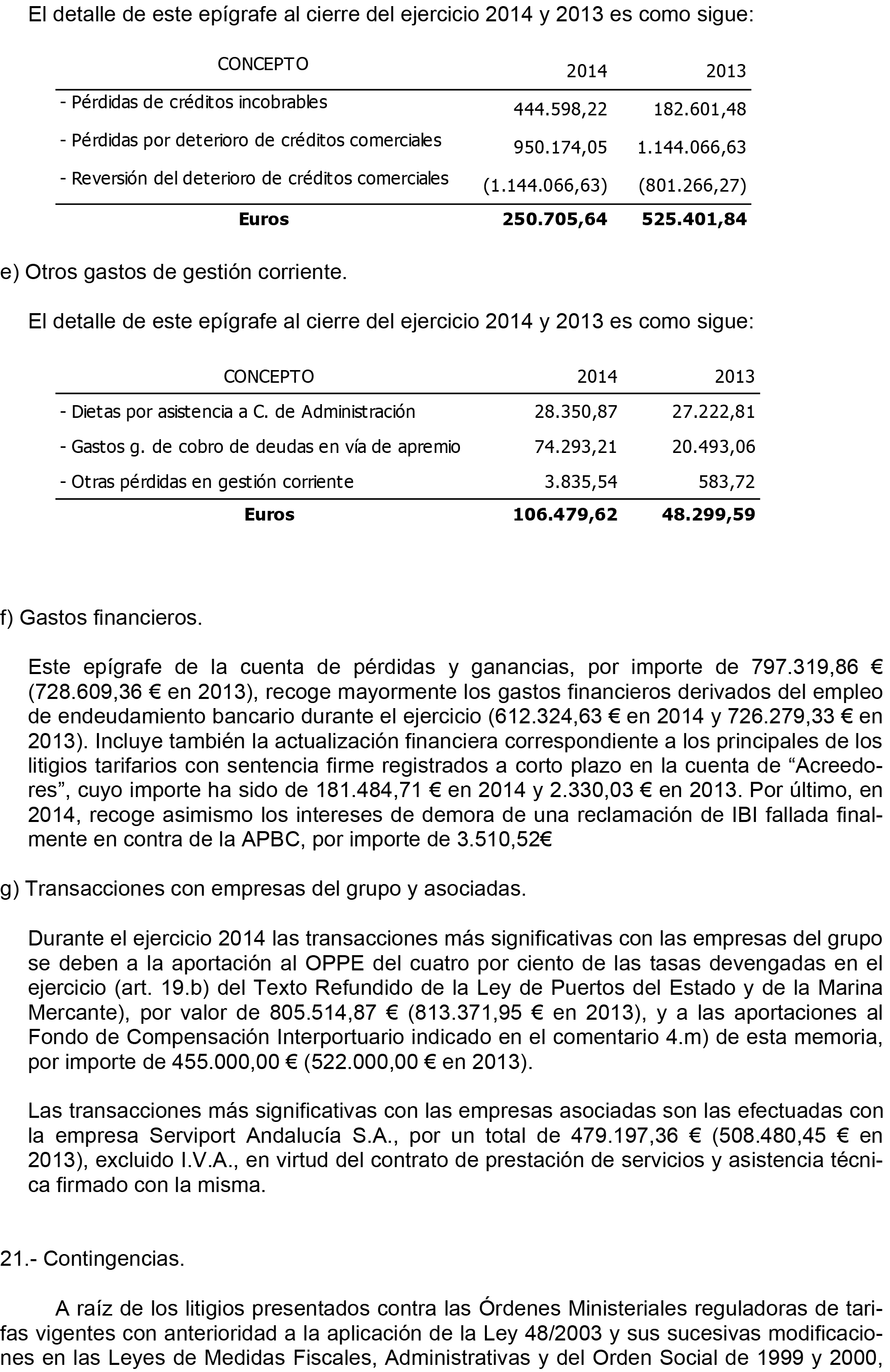 Imagen: /datos/imagenes/disp/2016/99/03960_17356481_image43.png