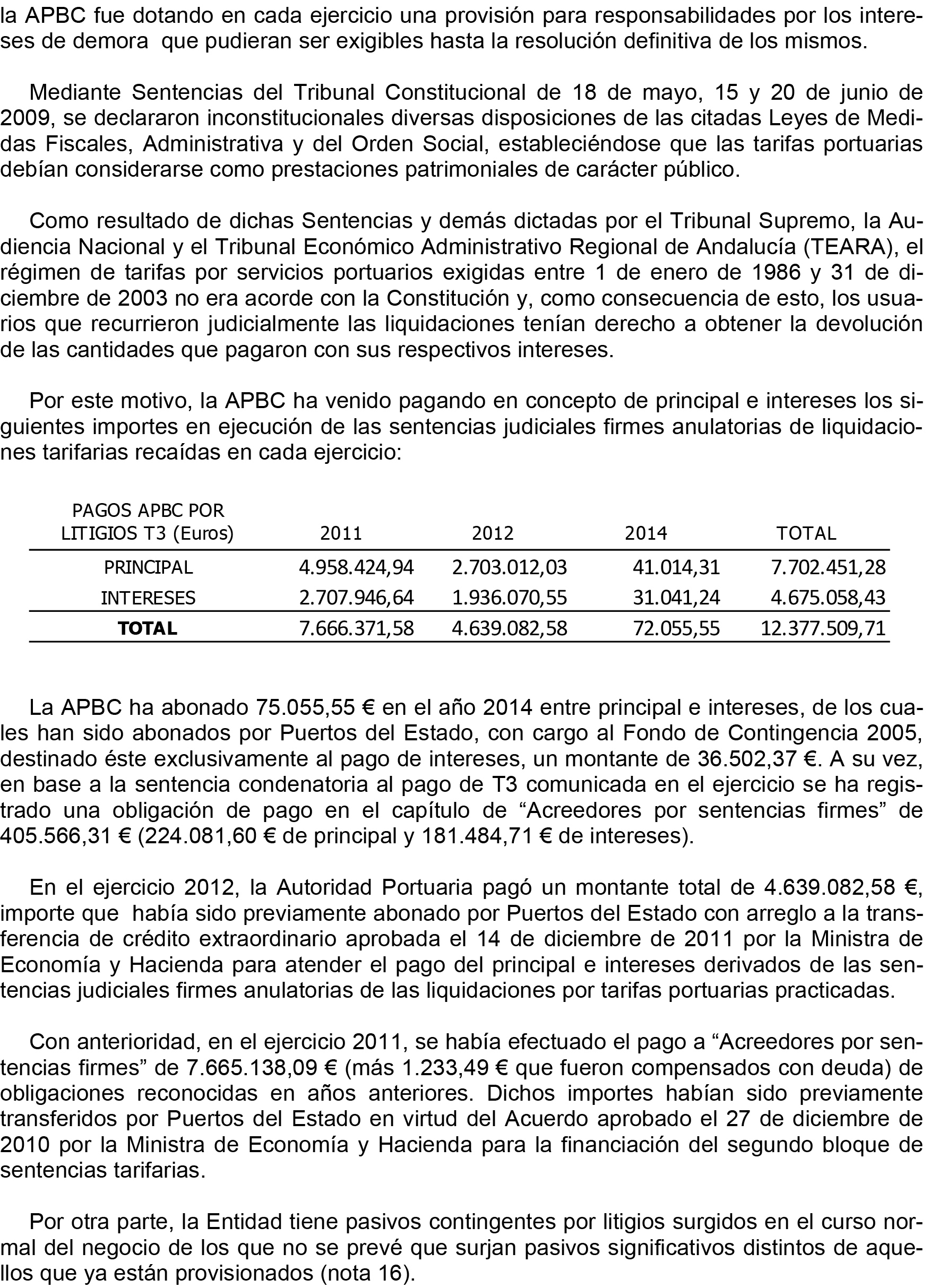 Imagen: /datos/imagenes/disp/2016/99/03960_17356481_image44.png