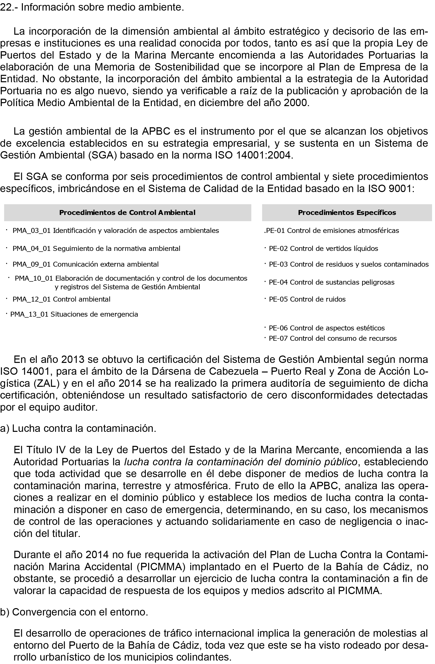 Imagen: /datos/imagenes/disp/2016/99/03960_17356481_image45.png