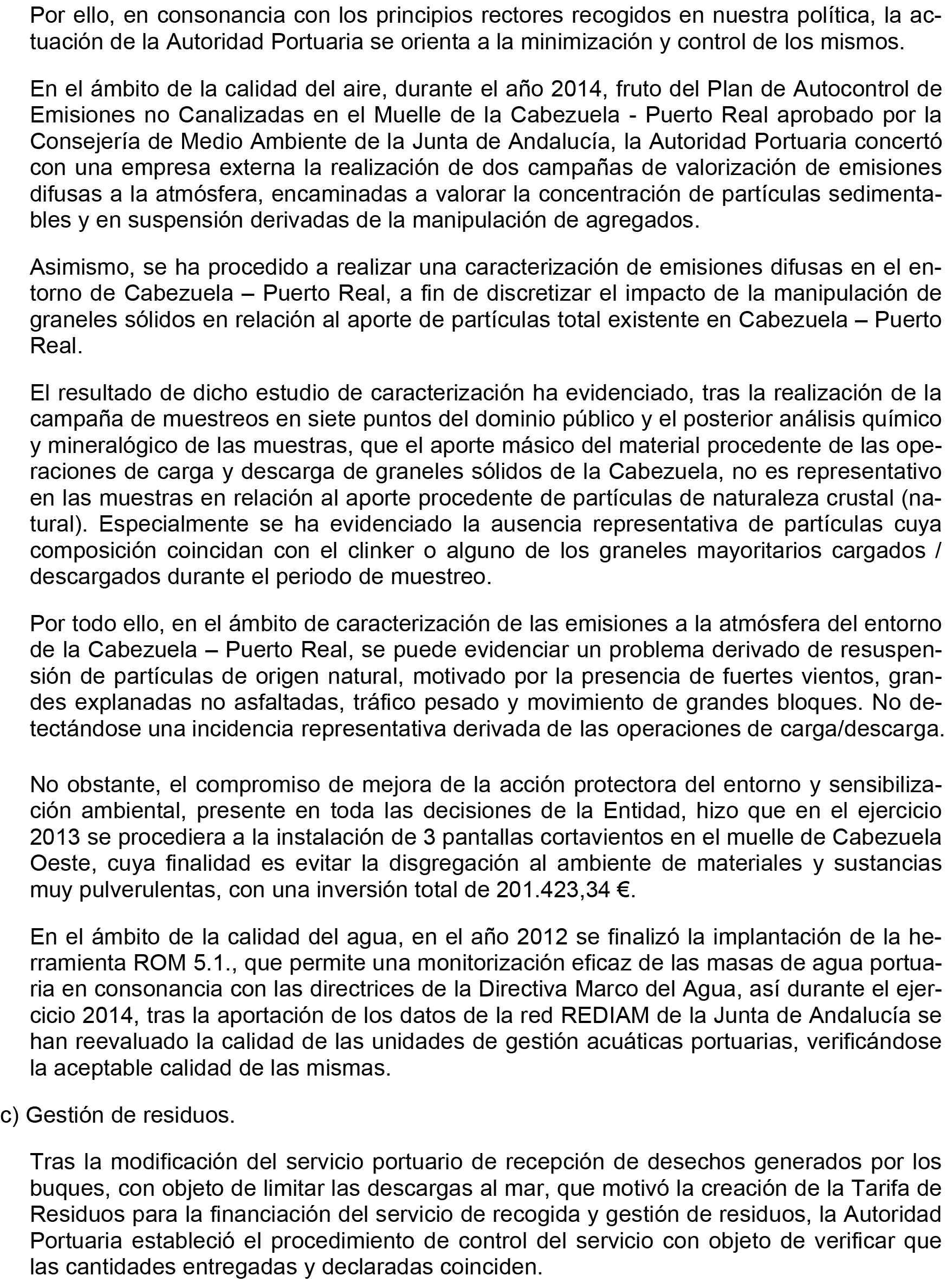 Imagen: /datos/imagenes/disp/2016/99/03960_17356481_image46.png