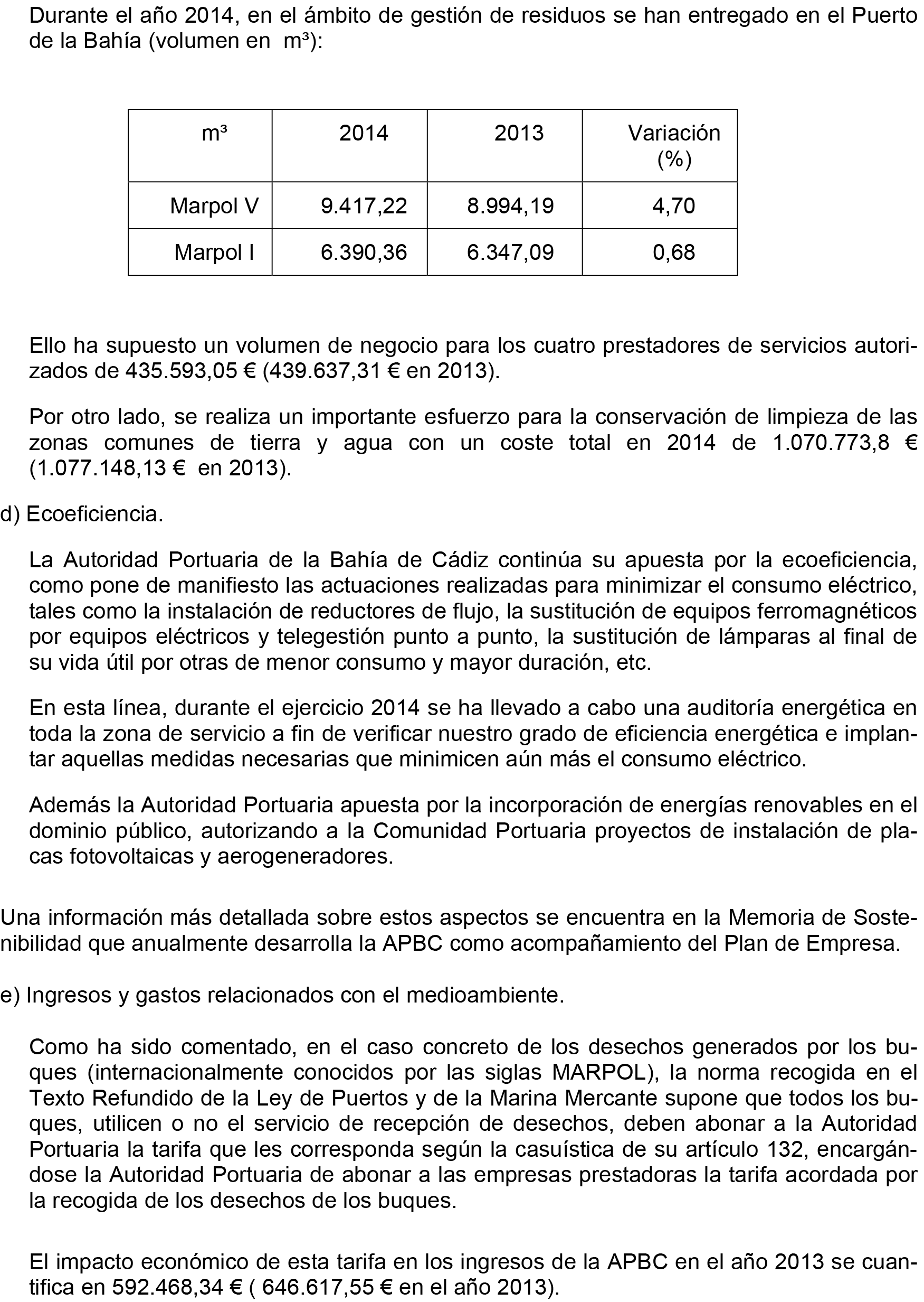 Imagen: /datos/imagenes/disp/2016/99/03960_17356481_image47.png