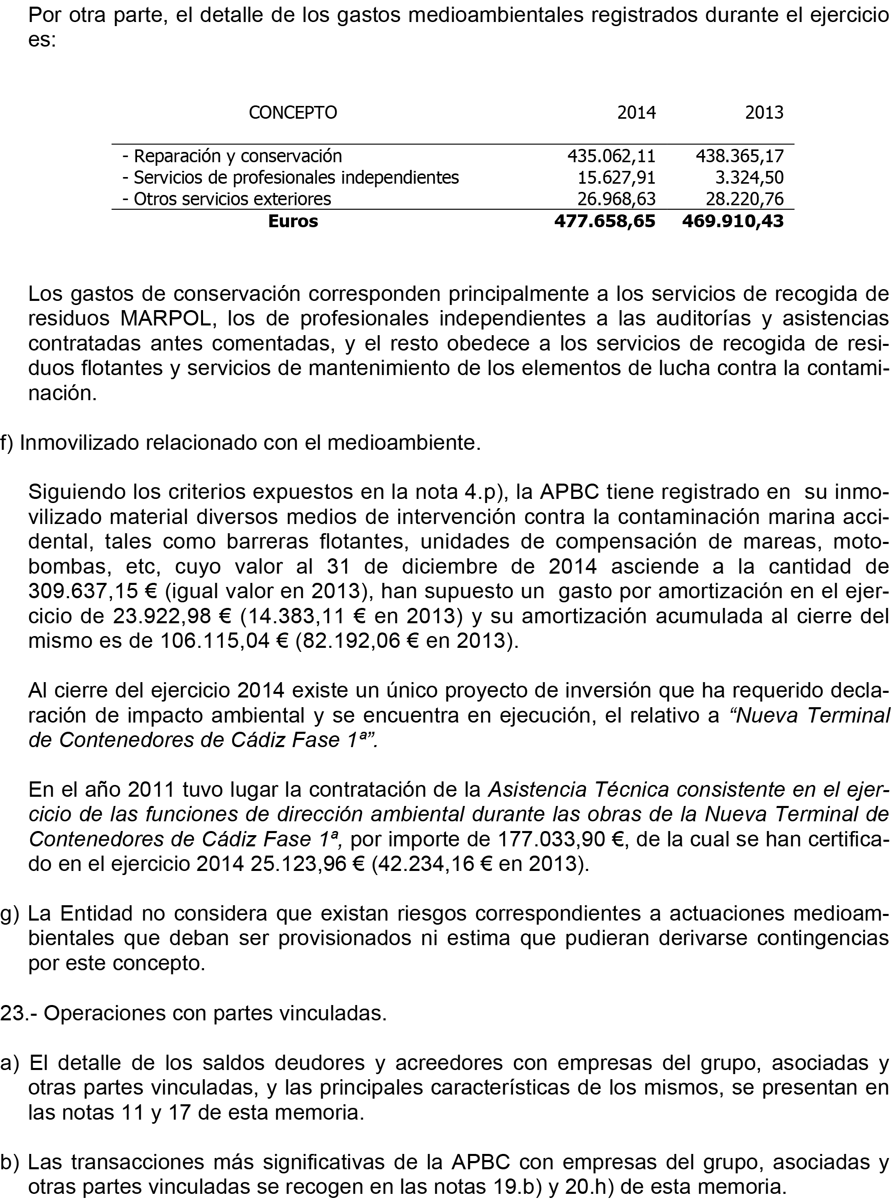 Imagen: /datos/imagenes/disp/2016/99/03960_17356481_image48.png