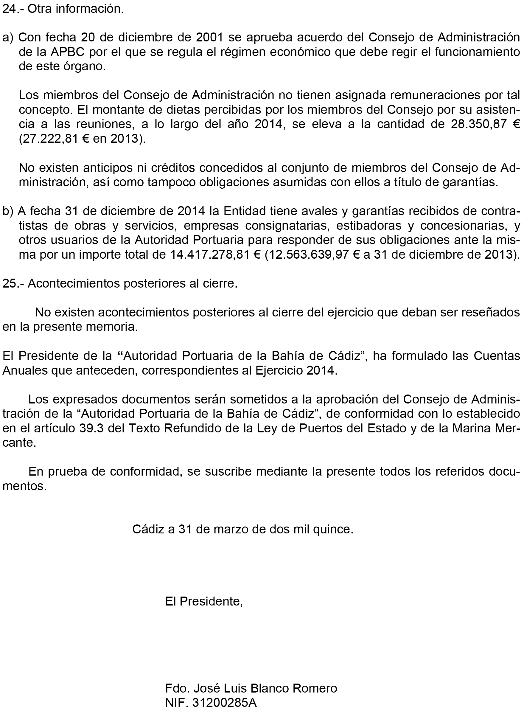 Imagen: /datos/imagenes/disp/2016/99/03960_17356481_image49.png