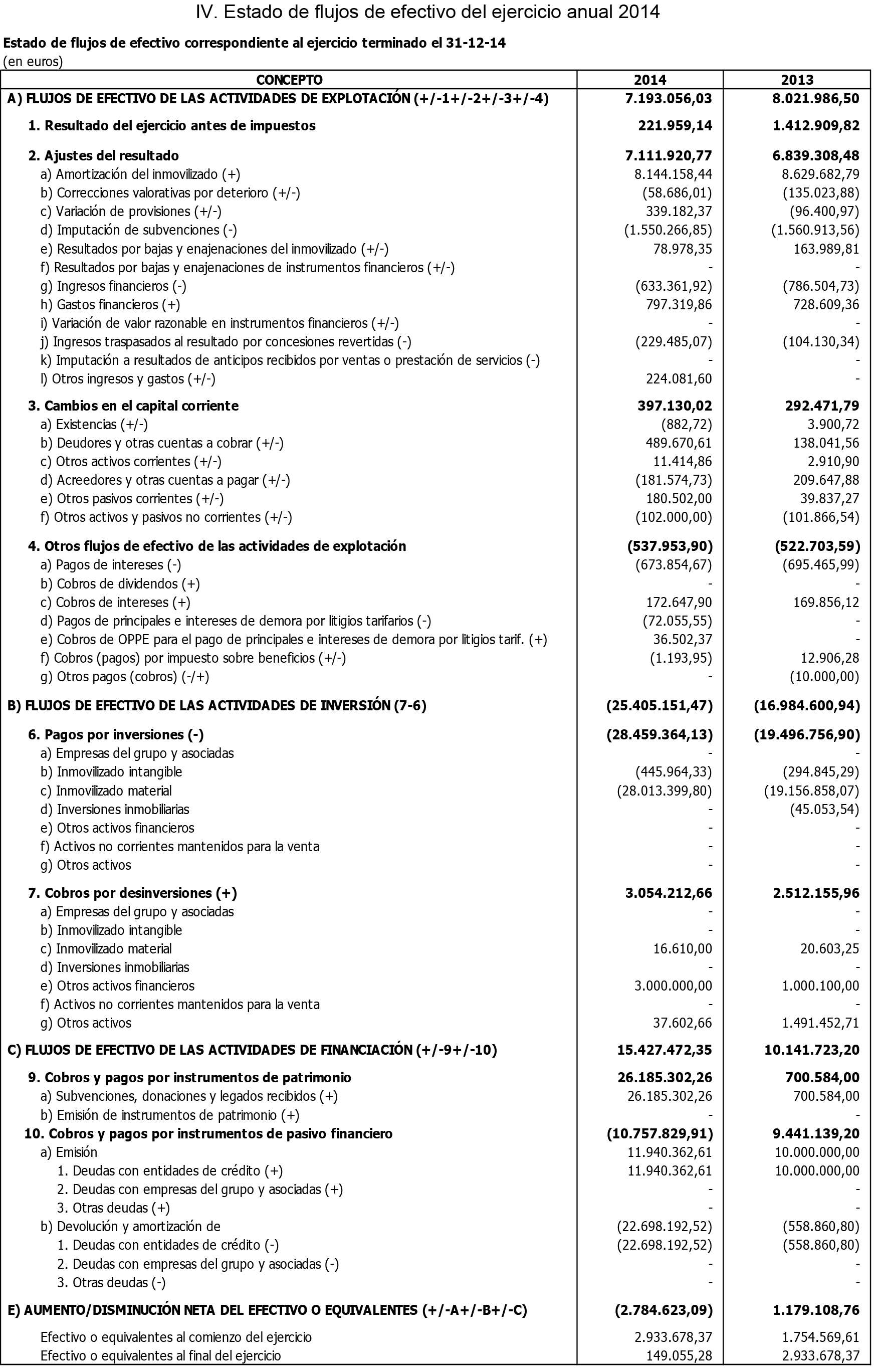 Imagen: /datos/imagenes/disp/2016/99/03960_17356481_image5.png