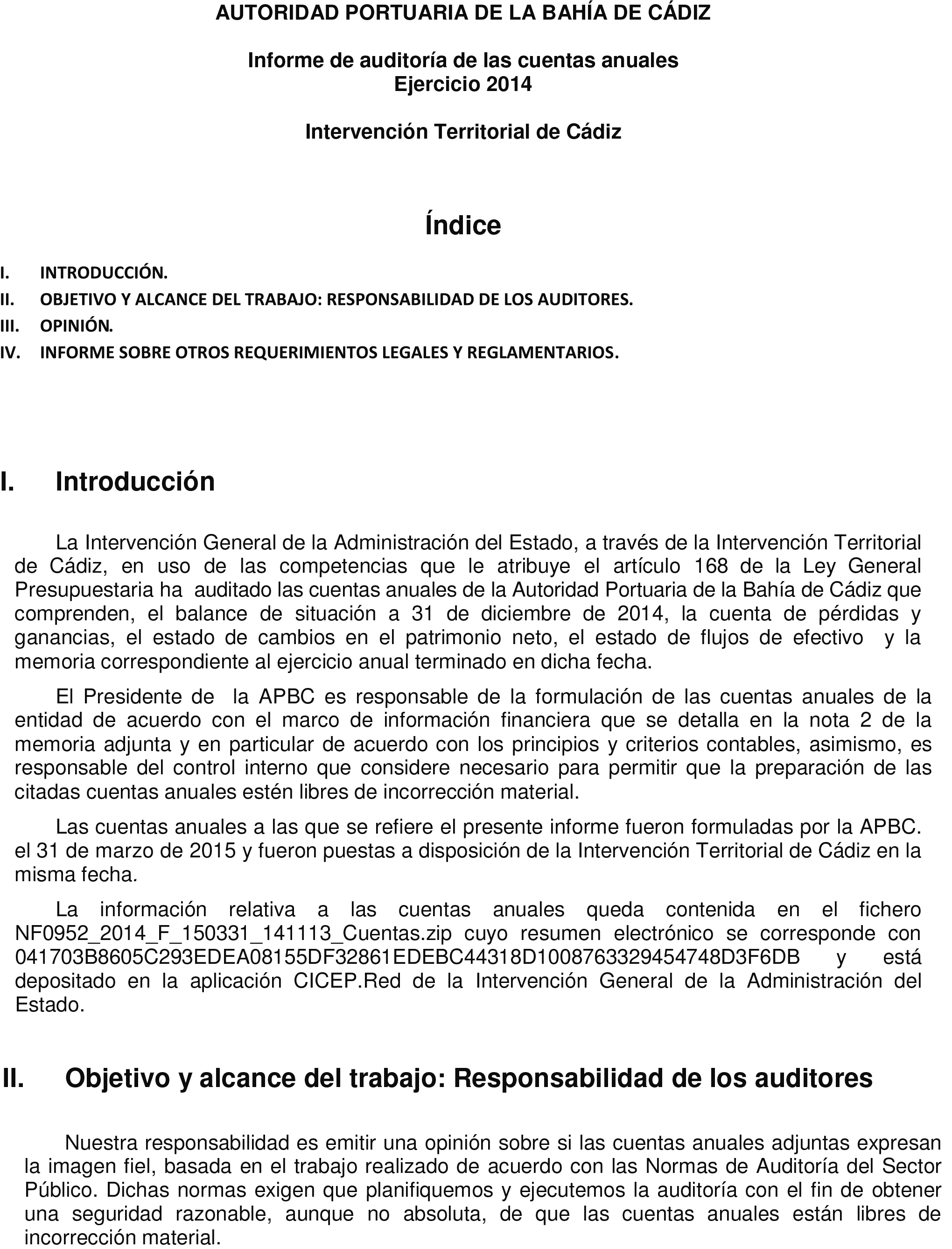 Imagen: /datos/imagenes/disp/2016/99/03960_17356481_image50.png