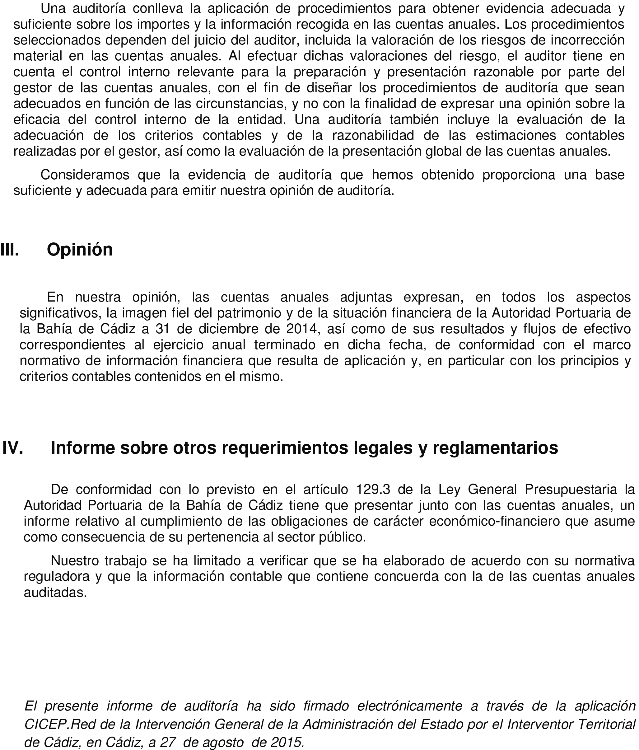 Imagen: /datos/imagenes/disp/2016/99/03960_17356481_image51.png