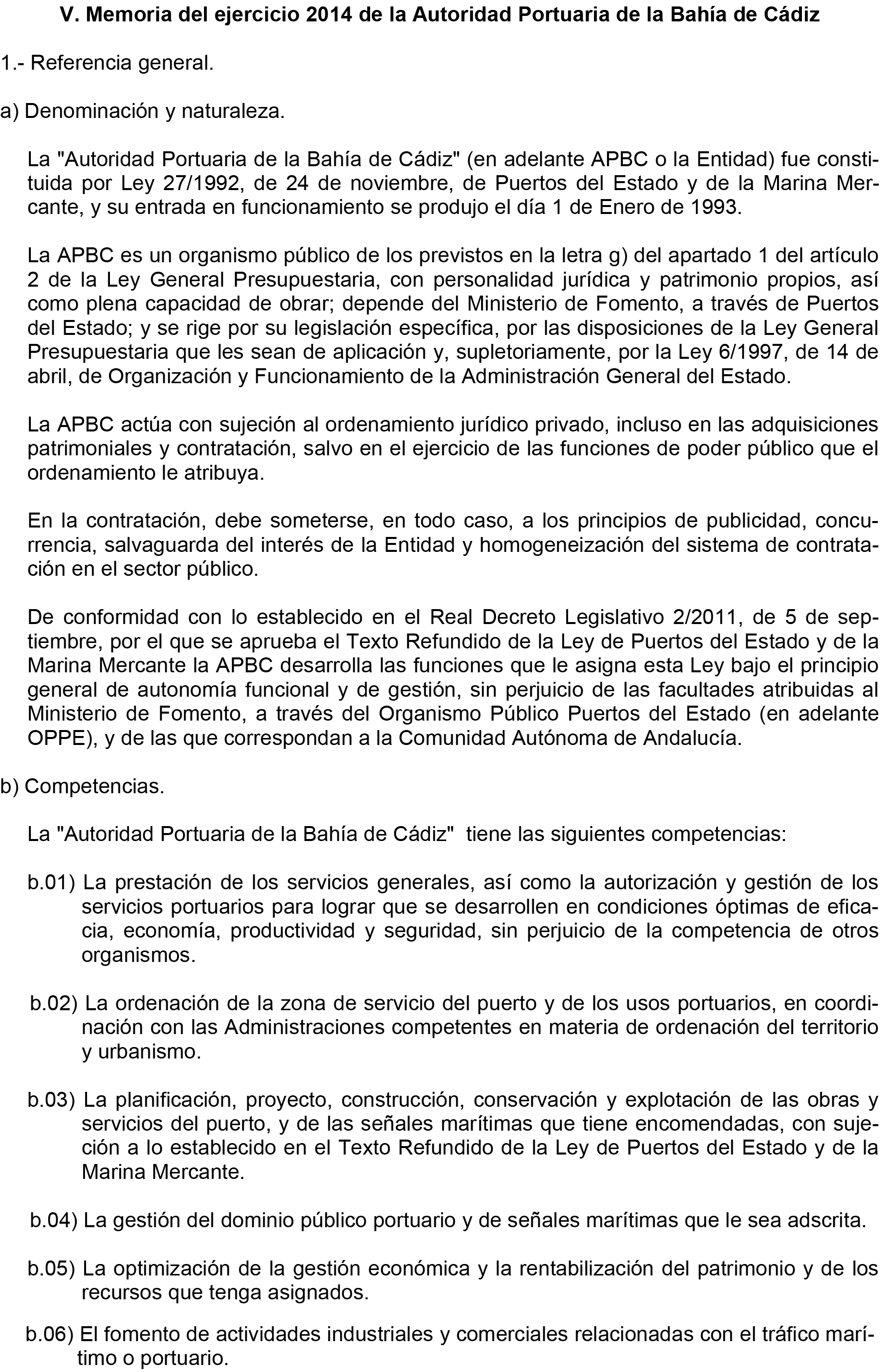 Imagen: /datos/imagenes/disp/2016/99/03960_17356481_image6.png