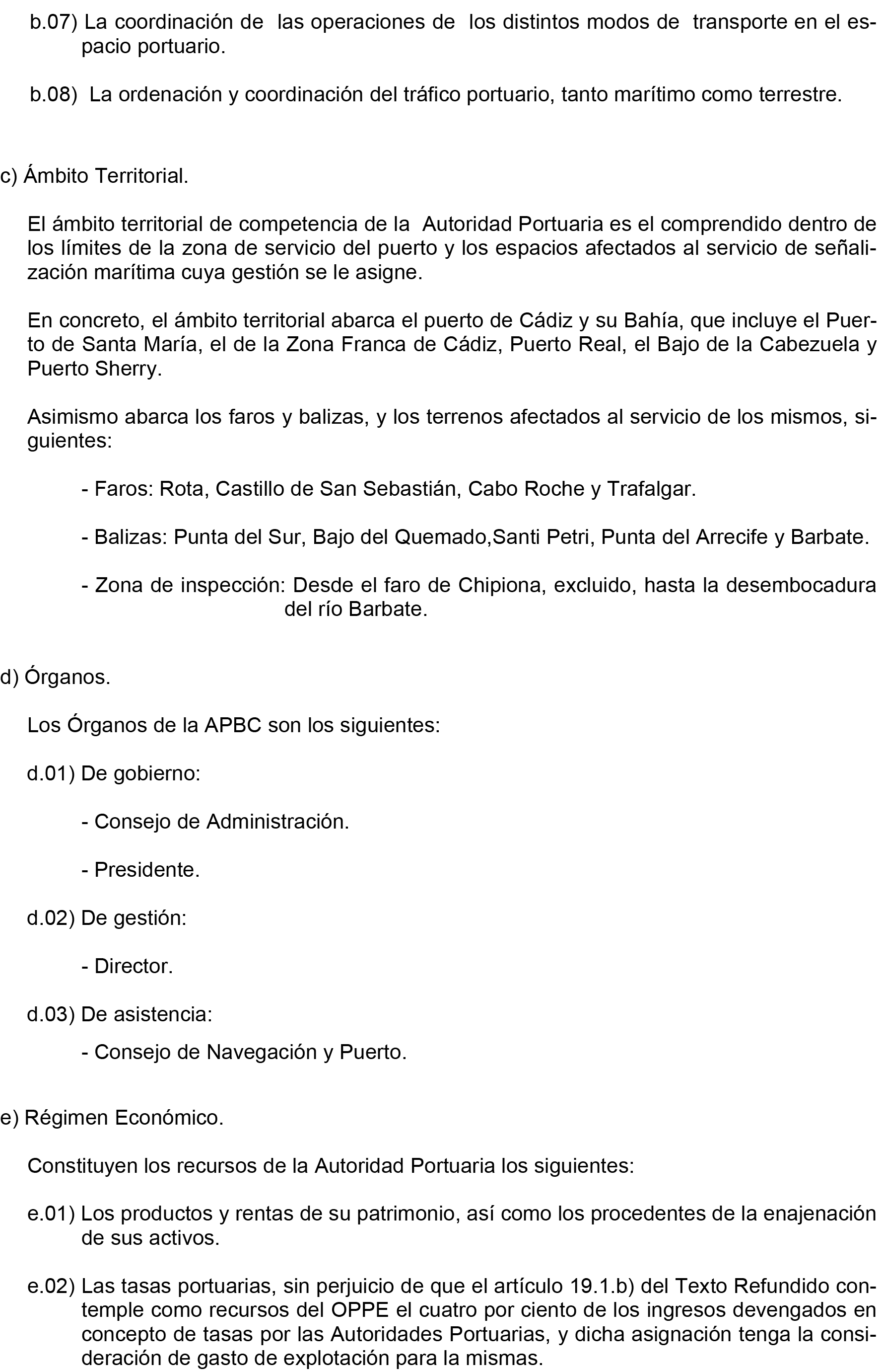 Imagen: /datos/imagenes/disp/2016/99/03960_17356481_image7.png