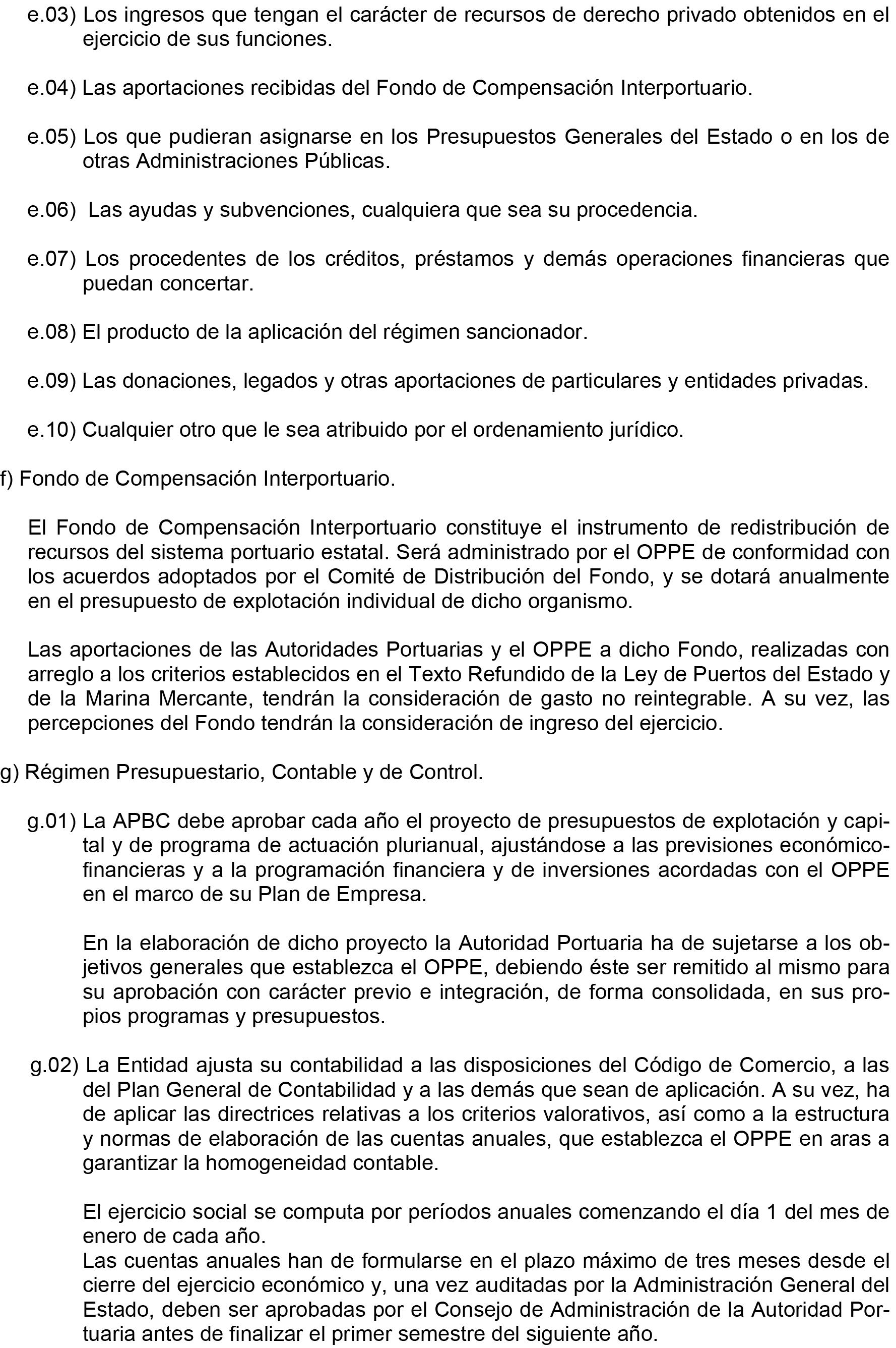 Imagen: /datos/imagenes/disp/2016/99/03960_17356481_image8.png
