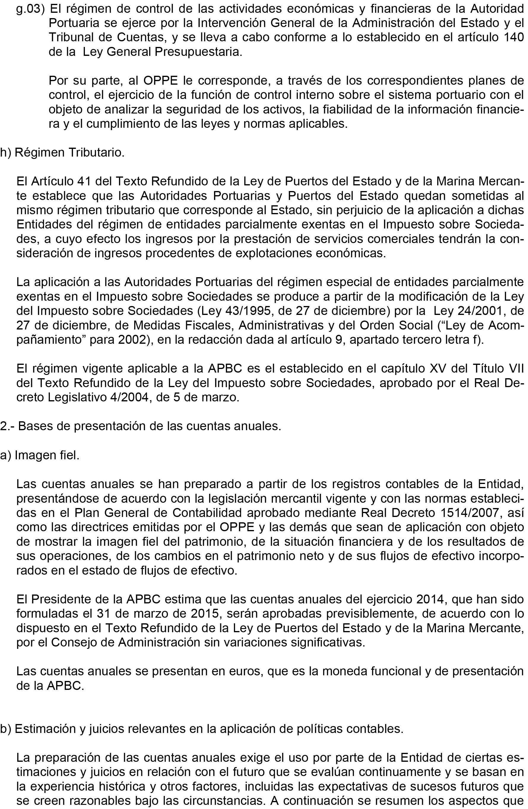 Imagen: /datos/imagenes/disp/2016/99/03960_17356481_image9.png