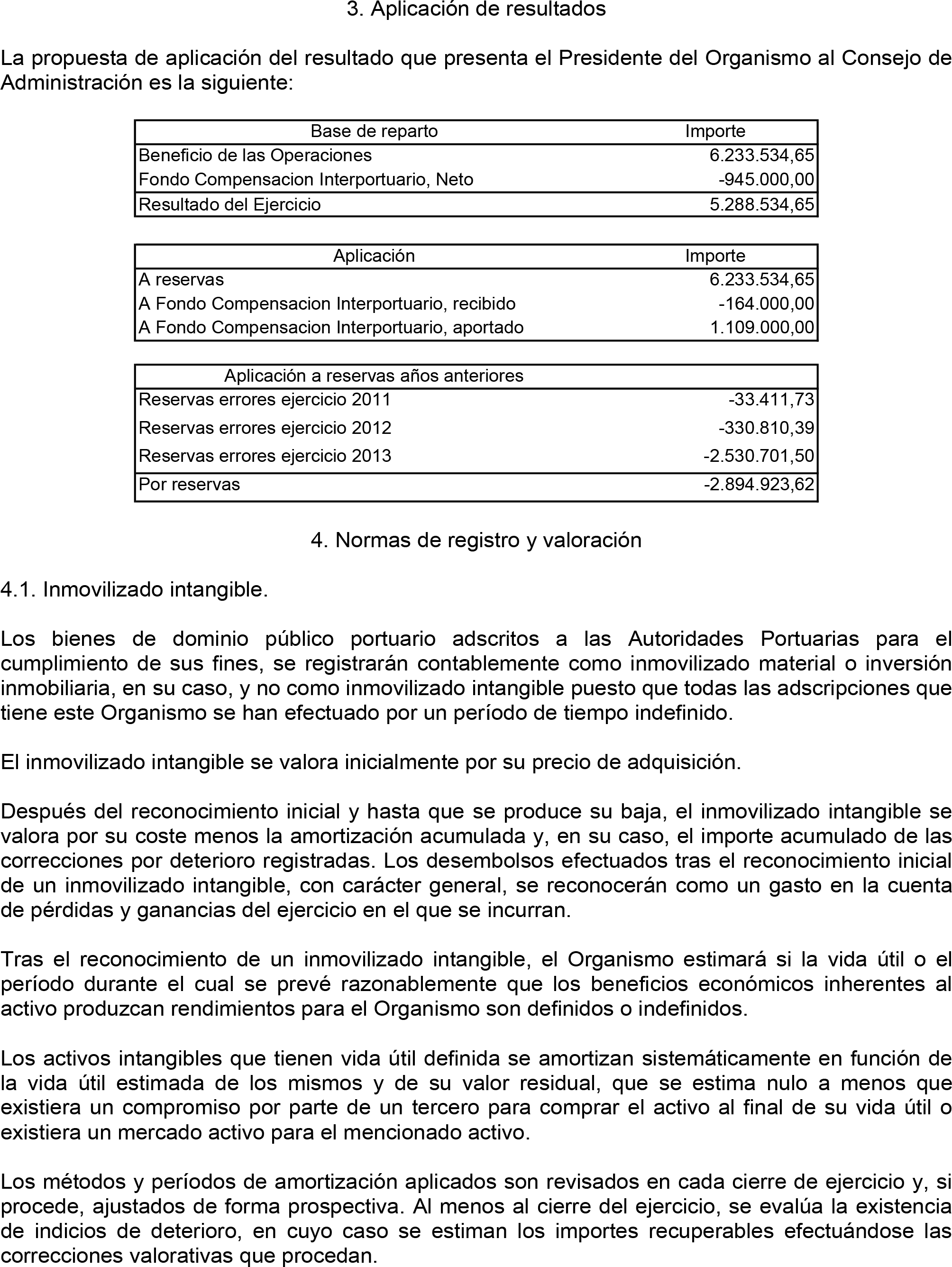 Imagen: /datos/imagenes/disp/2016/99/03961_17351851_image10.png