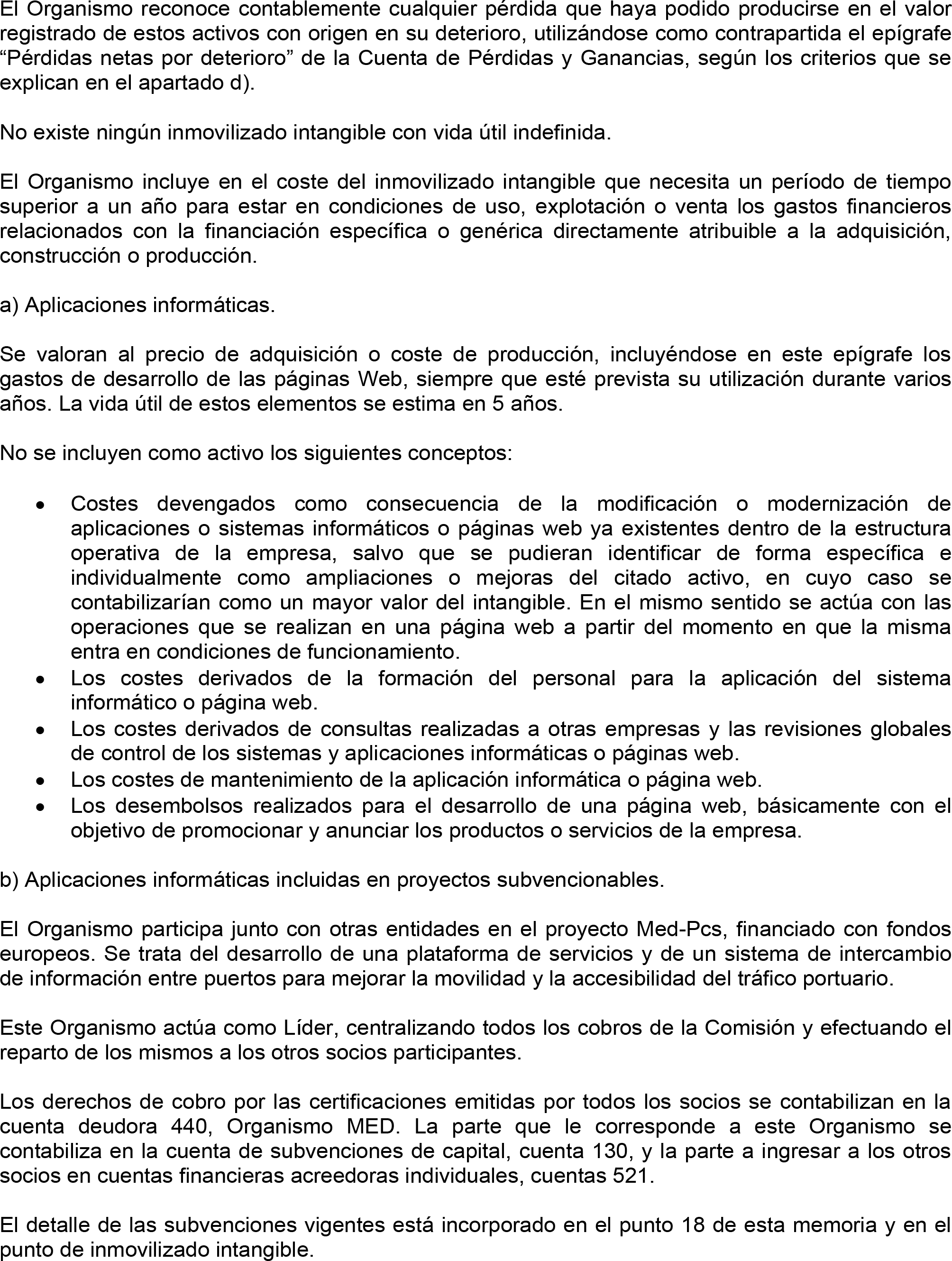 Imagen: /datos/imagenes/disp/2016/99/03961_17351851_image11.png