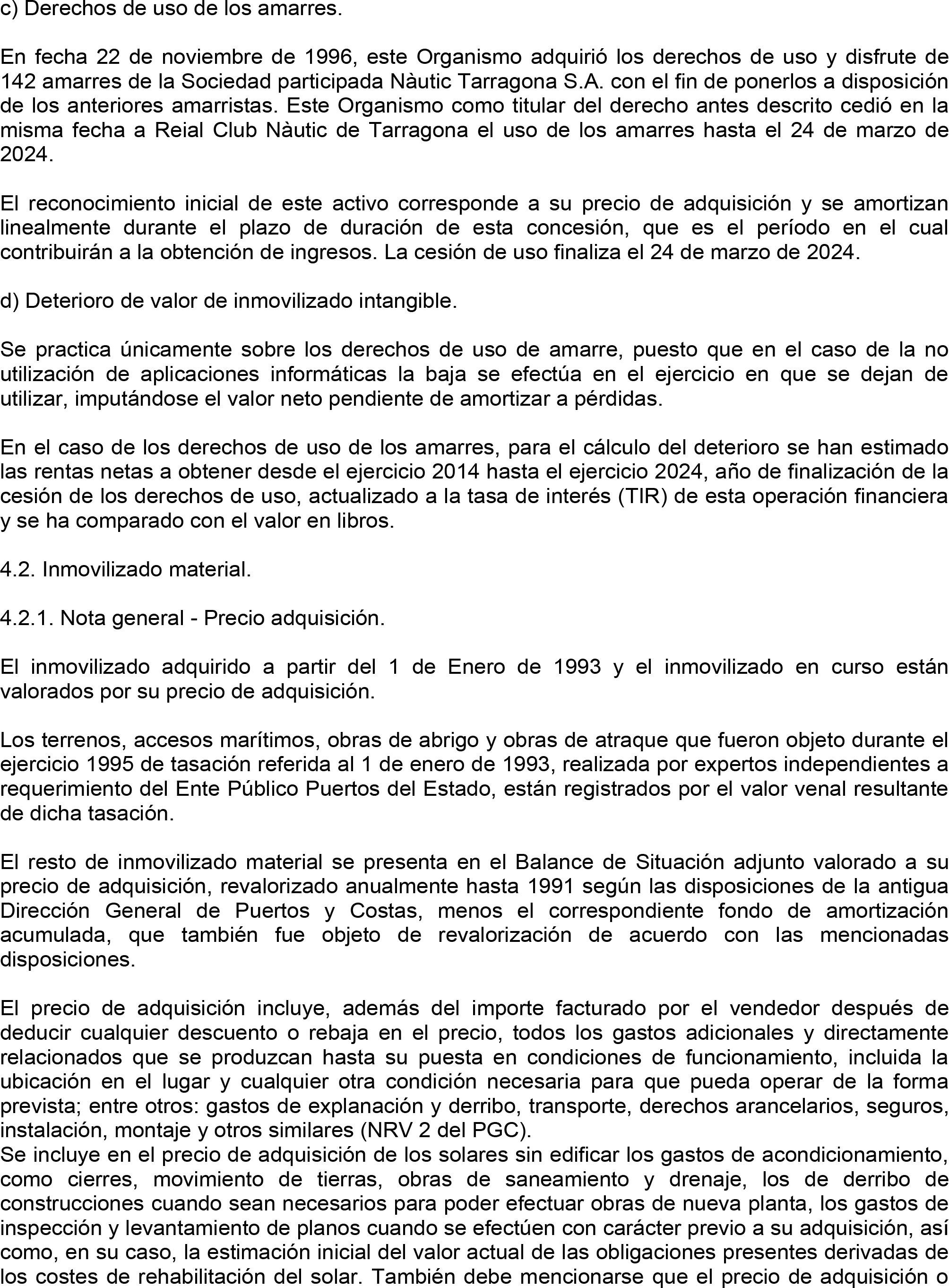 Imagen: /datos/imagenes/disp/2016/99/03961_17351851_image12.png