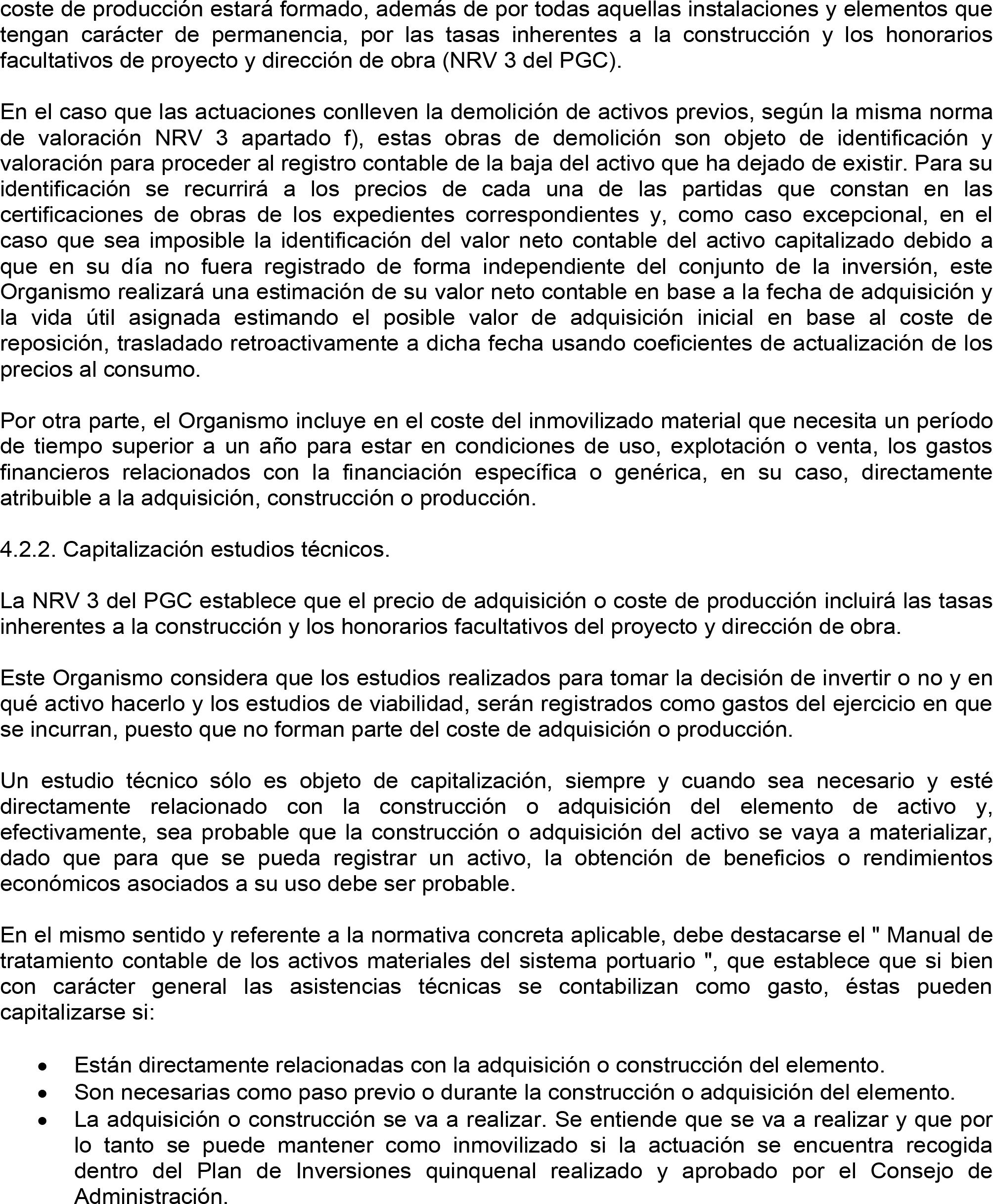 Imagen: /datos/imagenes/disp/2016/99/03961_17351851_image13.png