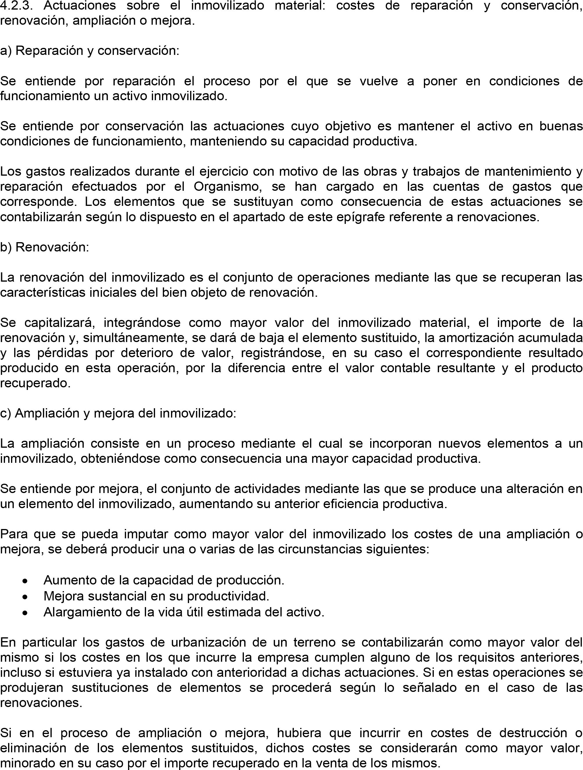 Imagen: /datos/imagenes/disp/2016/99/03961_17351851_image14.png