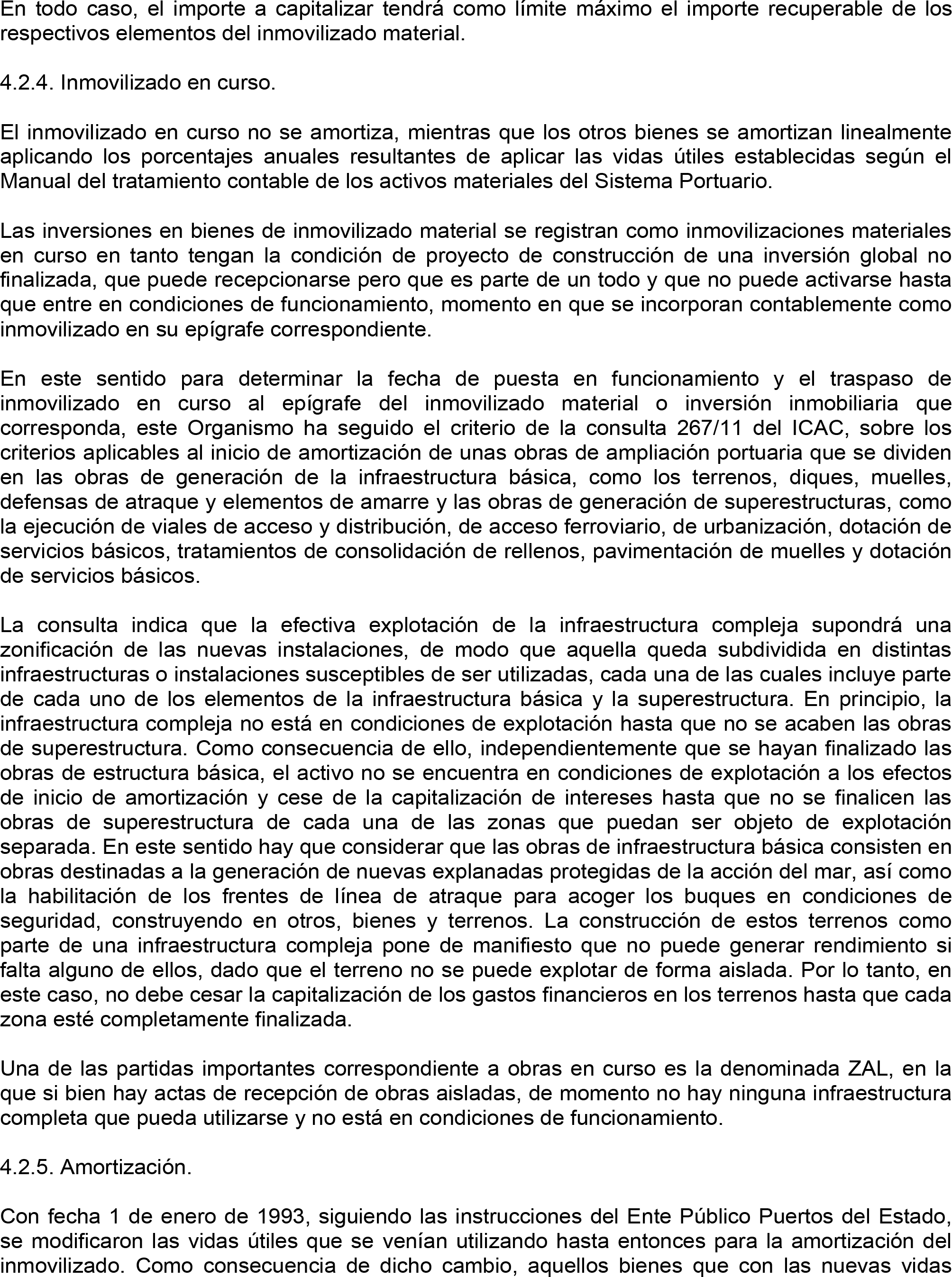 Imagen: /datos/imagenes/disp/2016/99/03961_17351851_image15.png